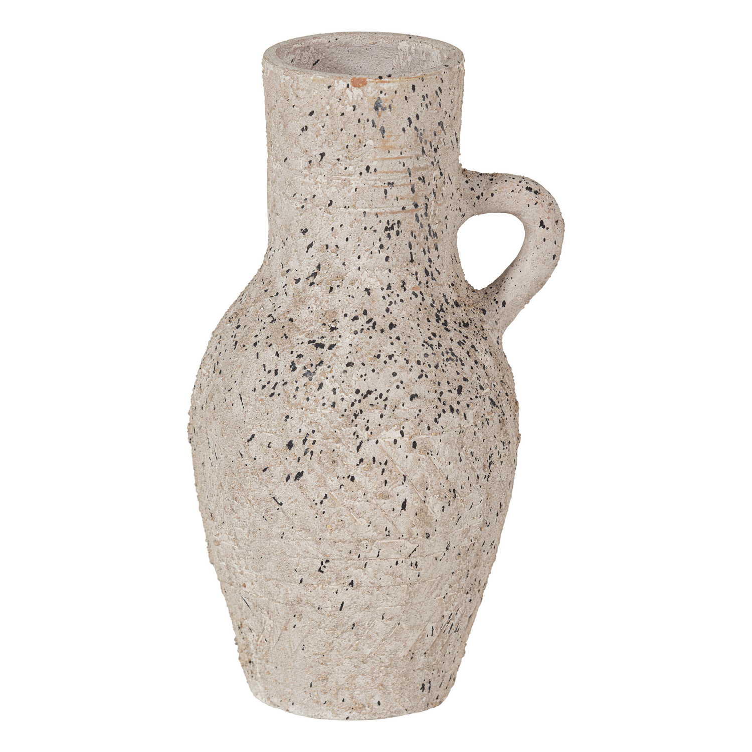 377850-Z_04_VS_Sive_decoratie_kan_klei_zand_L1.png?auto=webp&format=png&width=1500&height=1500