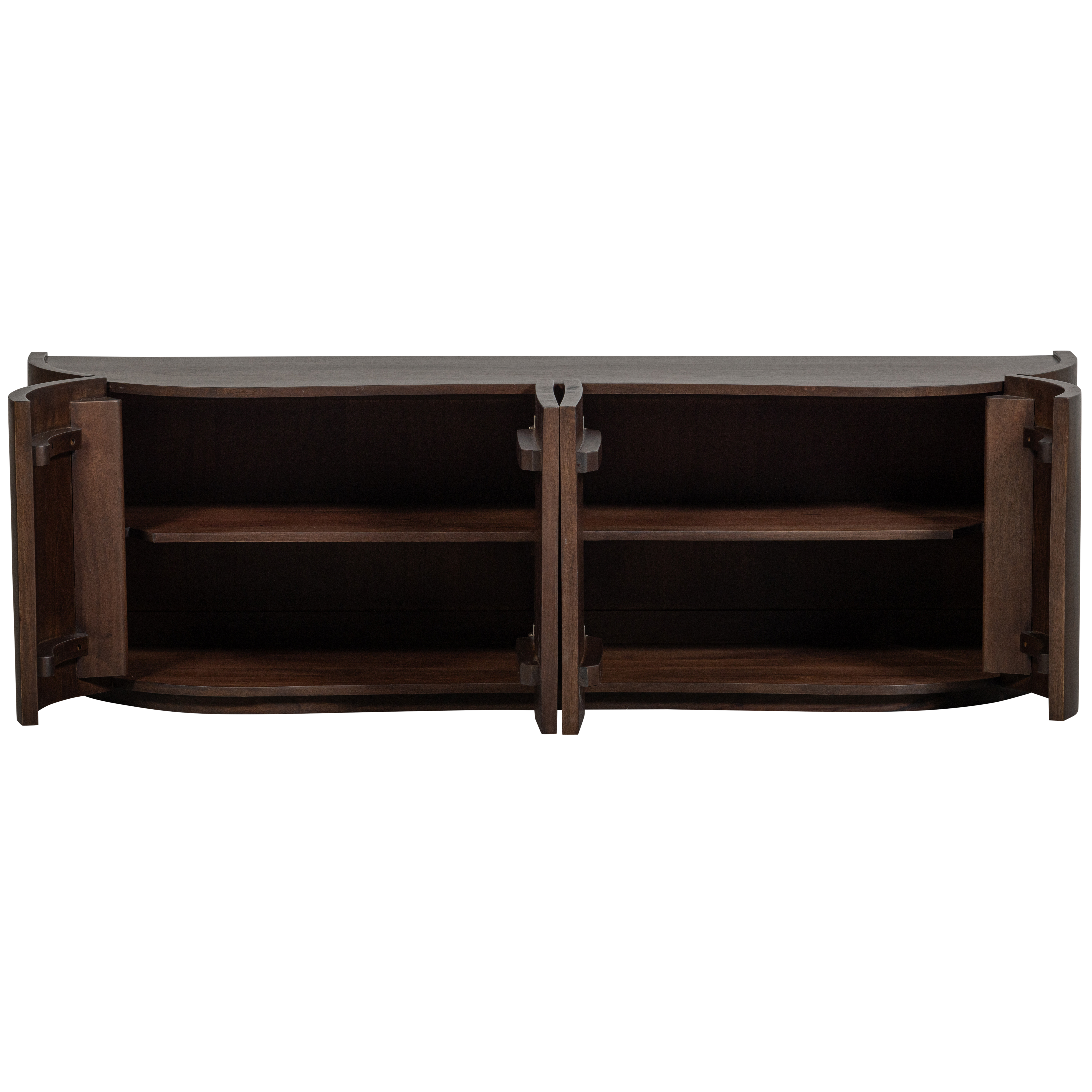 801415-W-03_VS_BP_Sense_dressoir_4-deurs_mango_walnoot.png?auto=webp&format=png&width=1500&height=1500