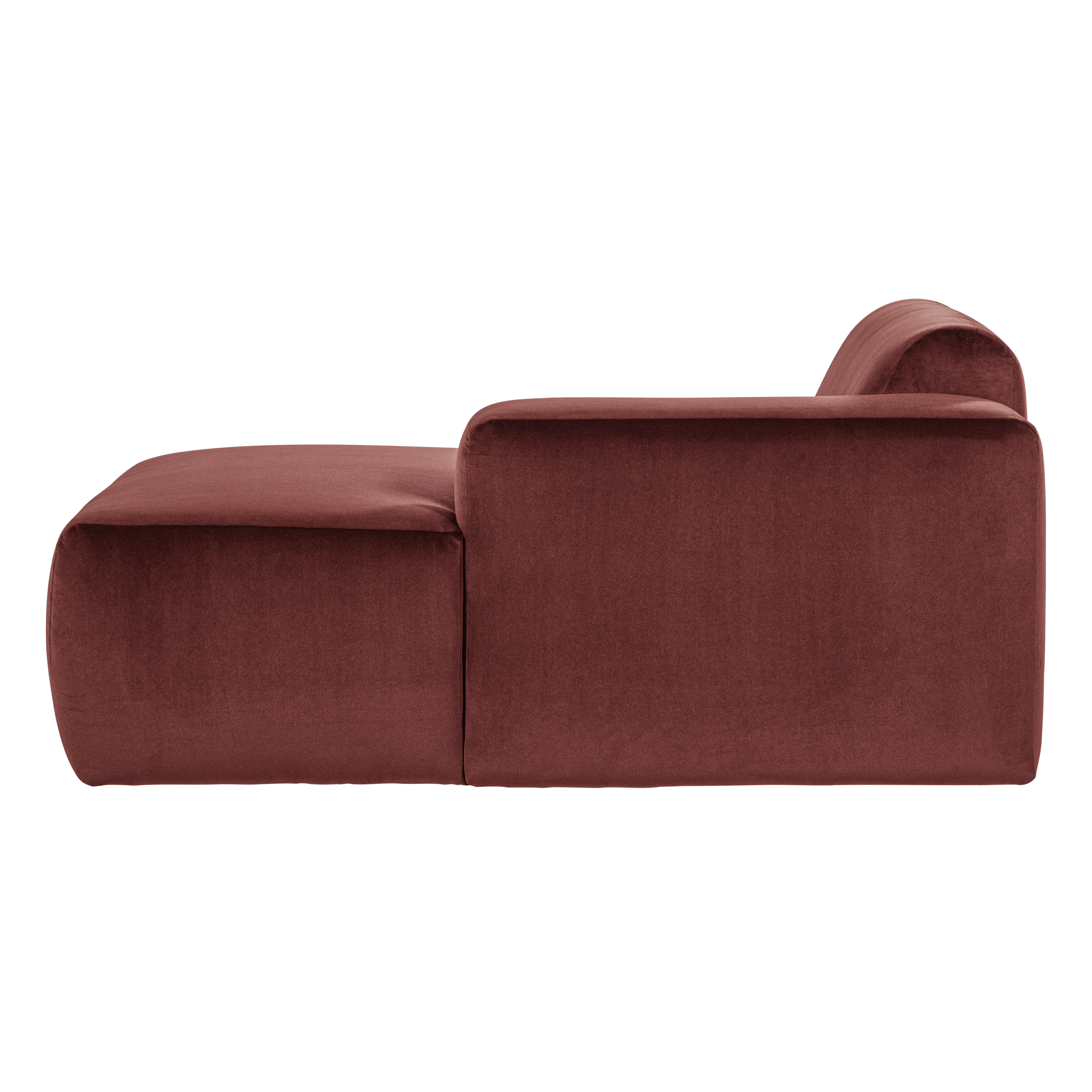 378031-VA_03_VS_WP_Mojo_Base_chaise_longue_element_rechts_velvet_kastanjebruinbruin_L1.png?auto=webp&format=png&width=1500&height=1500