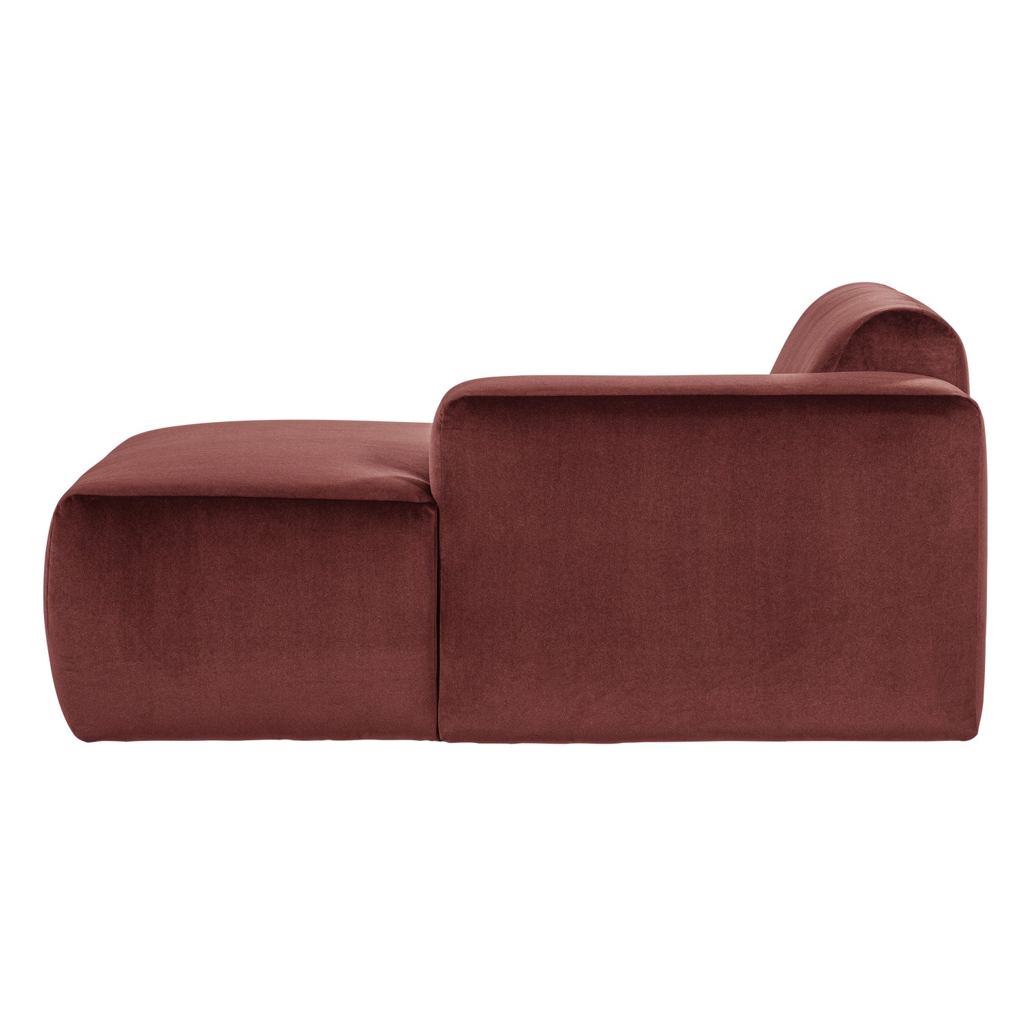 378031-VA_03_VS_WP_Mojo_Base_chaise_longue_element_rechts_velvet_kastanjebruinbruin_L1.png?auto=webp&format=png&width=1500&height=1500