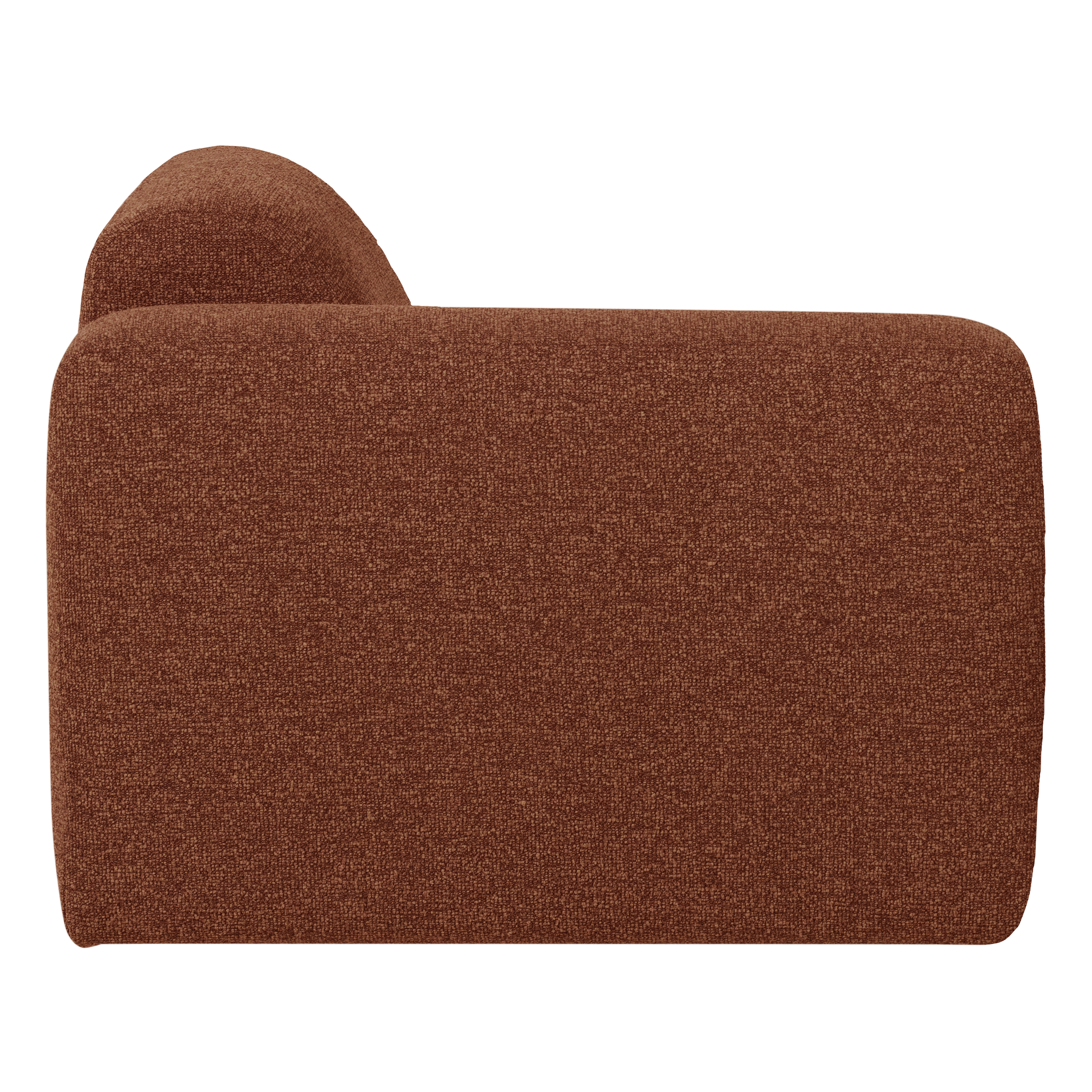378022-RM_05_VS_WP_Mojo_bae_1_zits_element_arm_links_boucle_roestbruin_R1.png?auto=webp&format=png&width=1500&height=1500