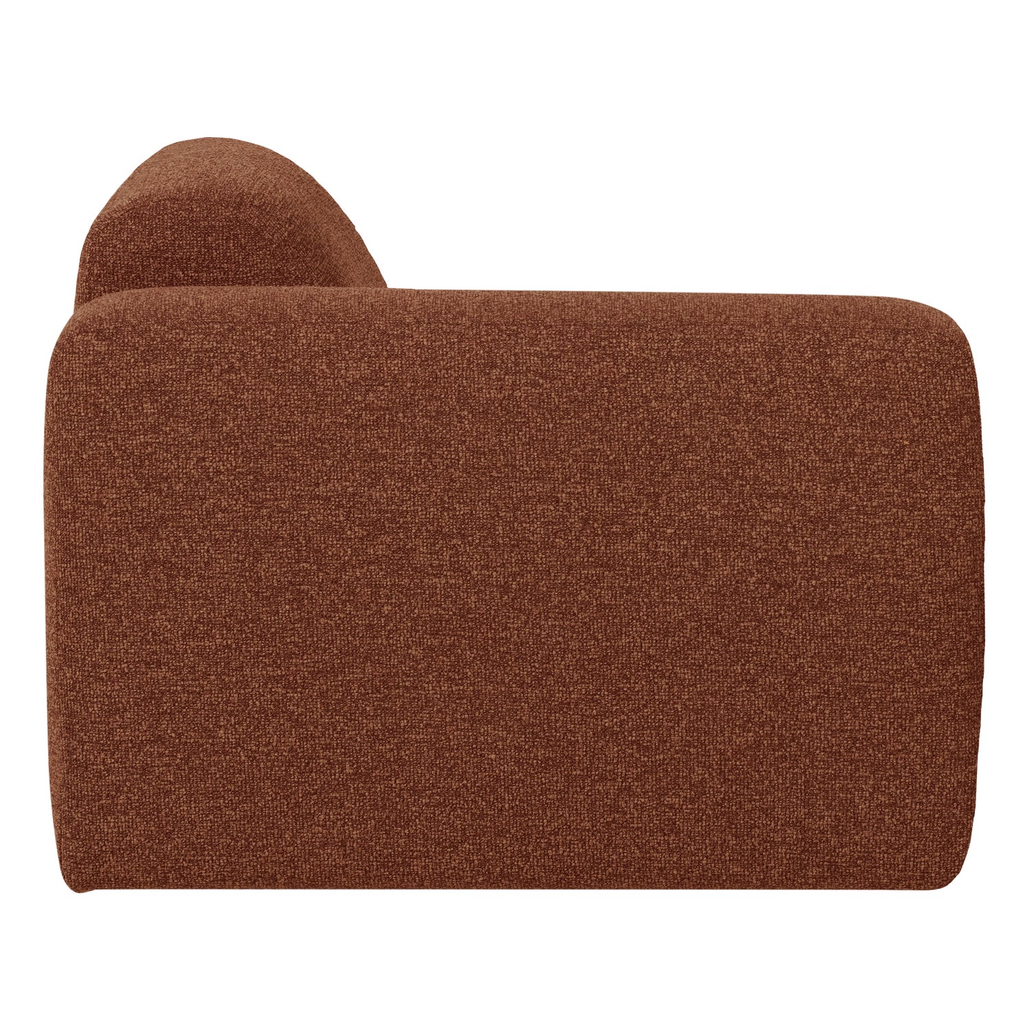 378022-RM_05_VS_WP_Mojo_bae_1_zits_element_arm_links_boucle_roestbruin_R1.png?auto=webp&format=png&width=1500&height=1500