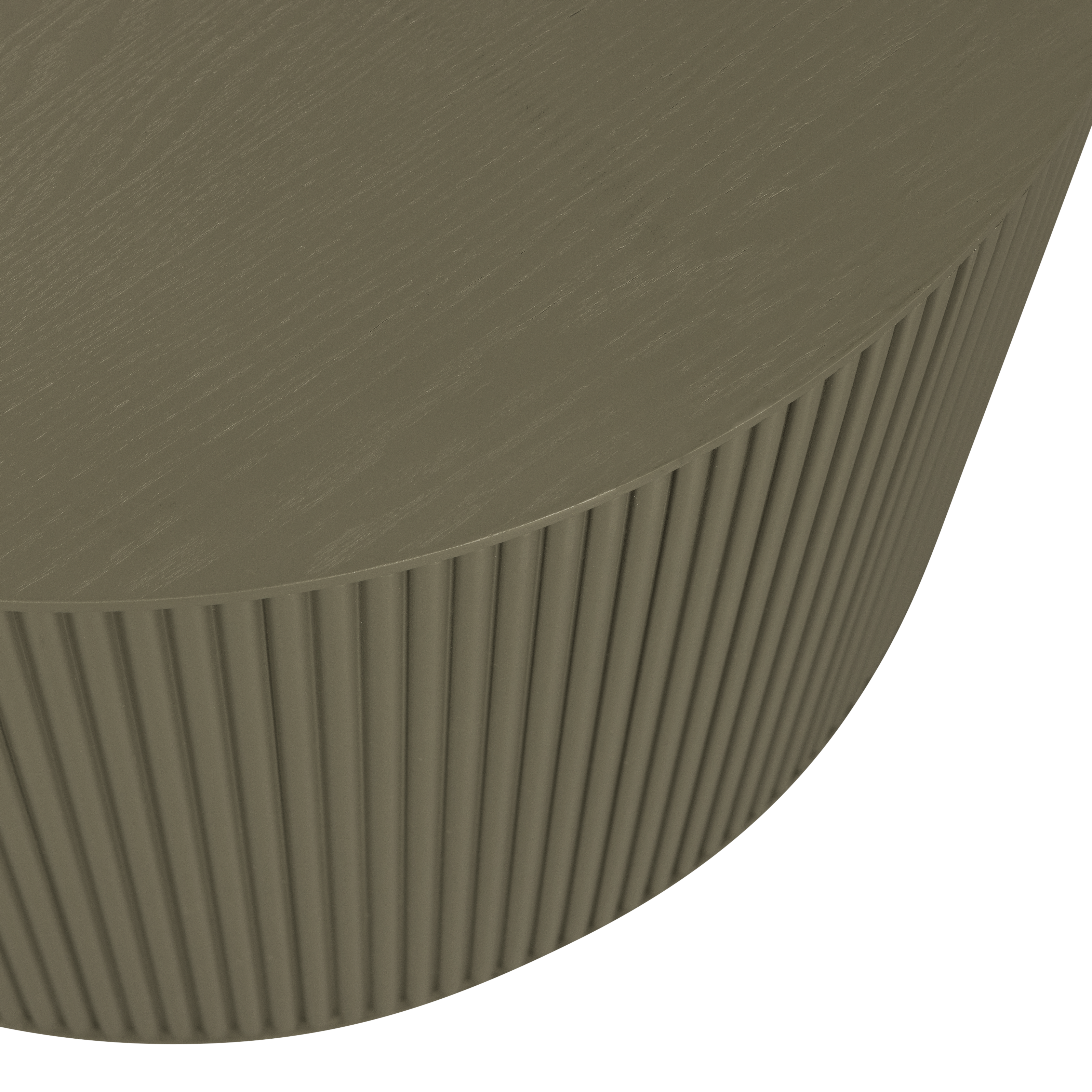 377297-M-03_VS_WE_Sanne_bijzettafel_rond_militair_groen_C2.png?auto=webp&format=png&width=1500&height=1500