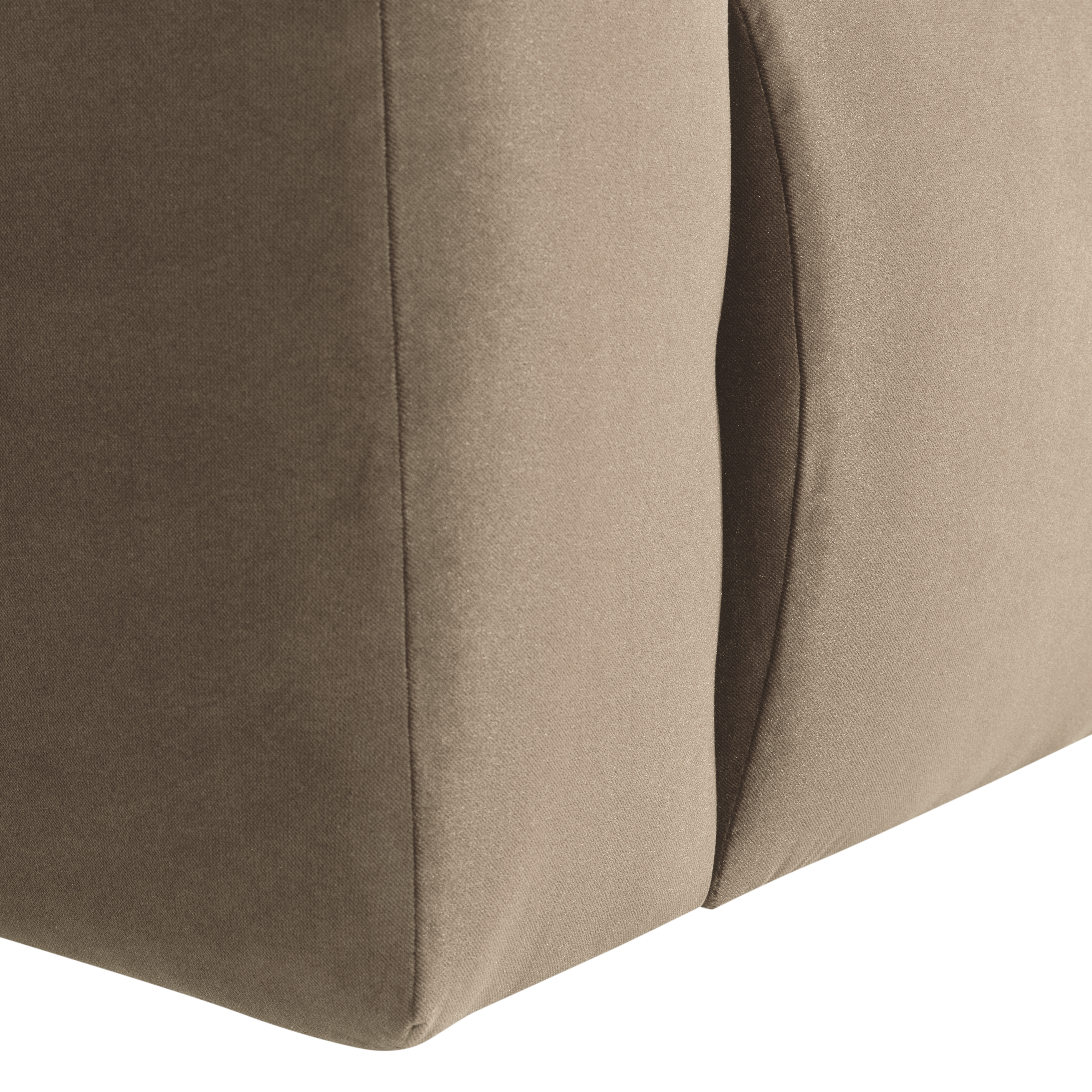 378022-VK_08_Mojo_Base_1_zits_element_arm_links_velvet_khaki_C2.png?auto=webp&format=png&width=1500&height=1500
