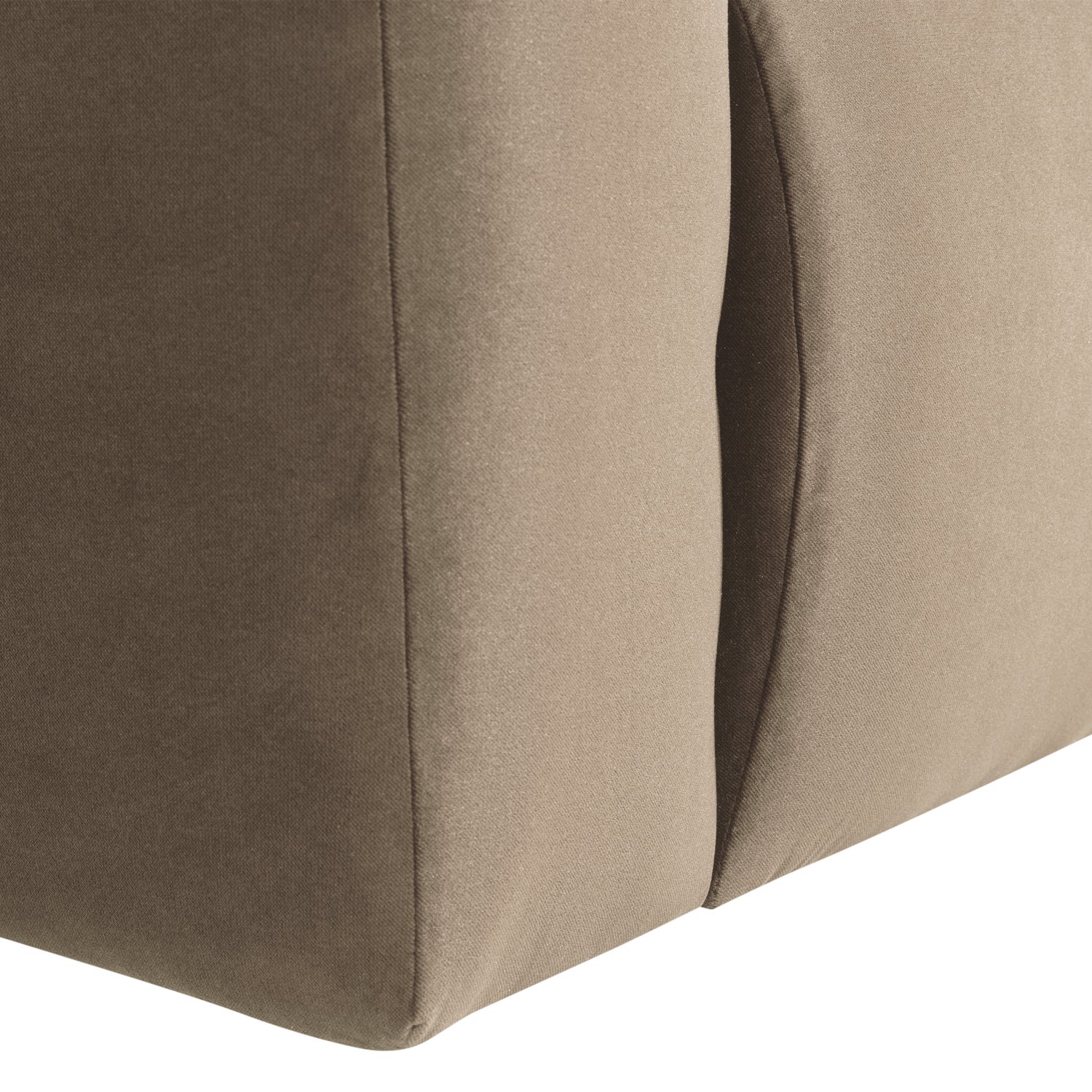 378022-VK_08_Mojo_Base_1_zits_element_arm_links_velvet_khaki_C2.png?auto=webp&format=png&width=1500&height=1500