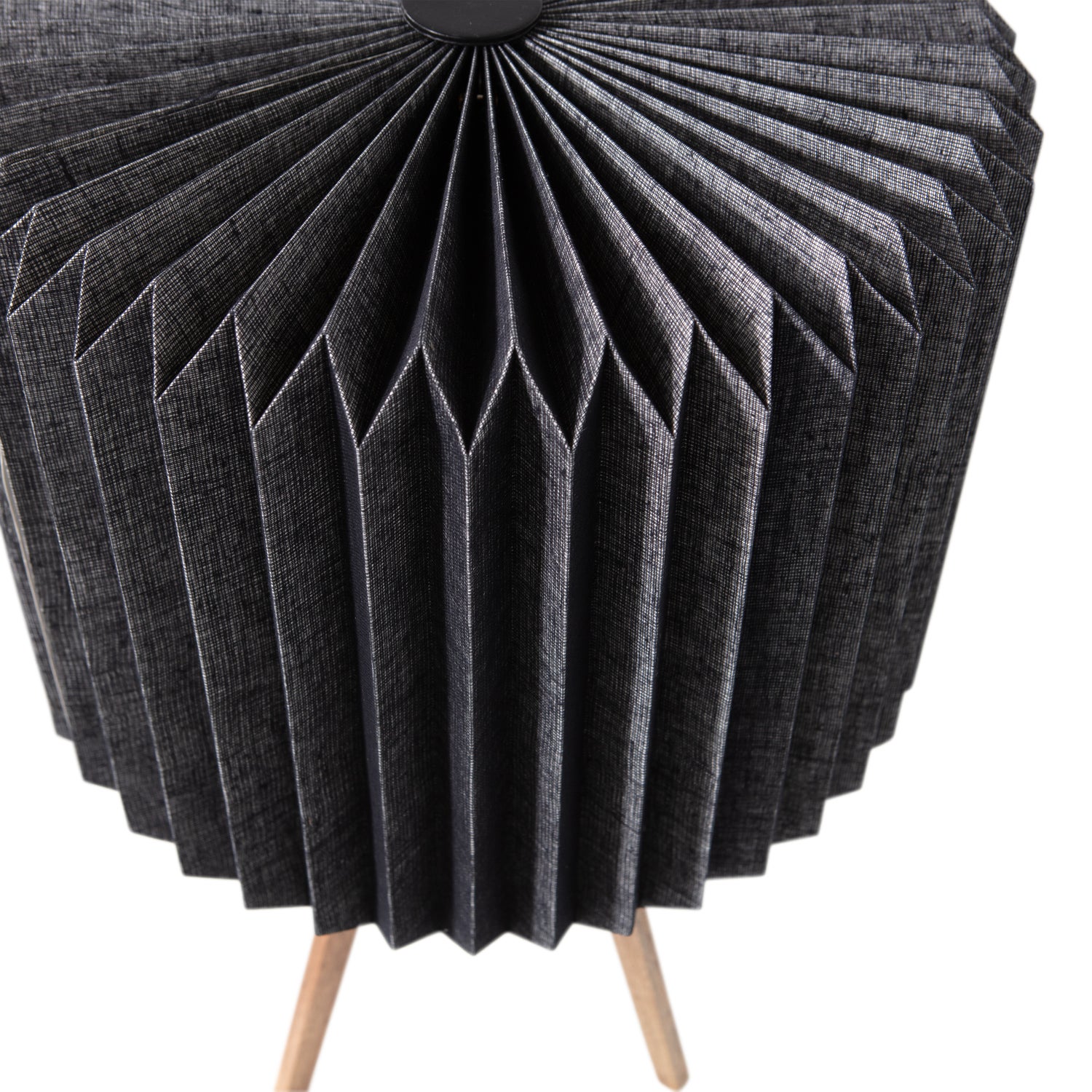 801333-Z-01_VS_BP_Bones_tafellamp_papier_naturel_zwart_detail.png?auto=webp&format=png&width=1500&height=1500