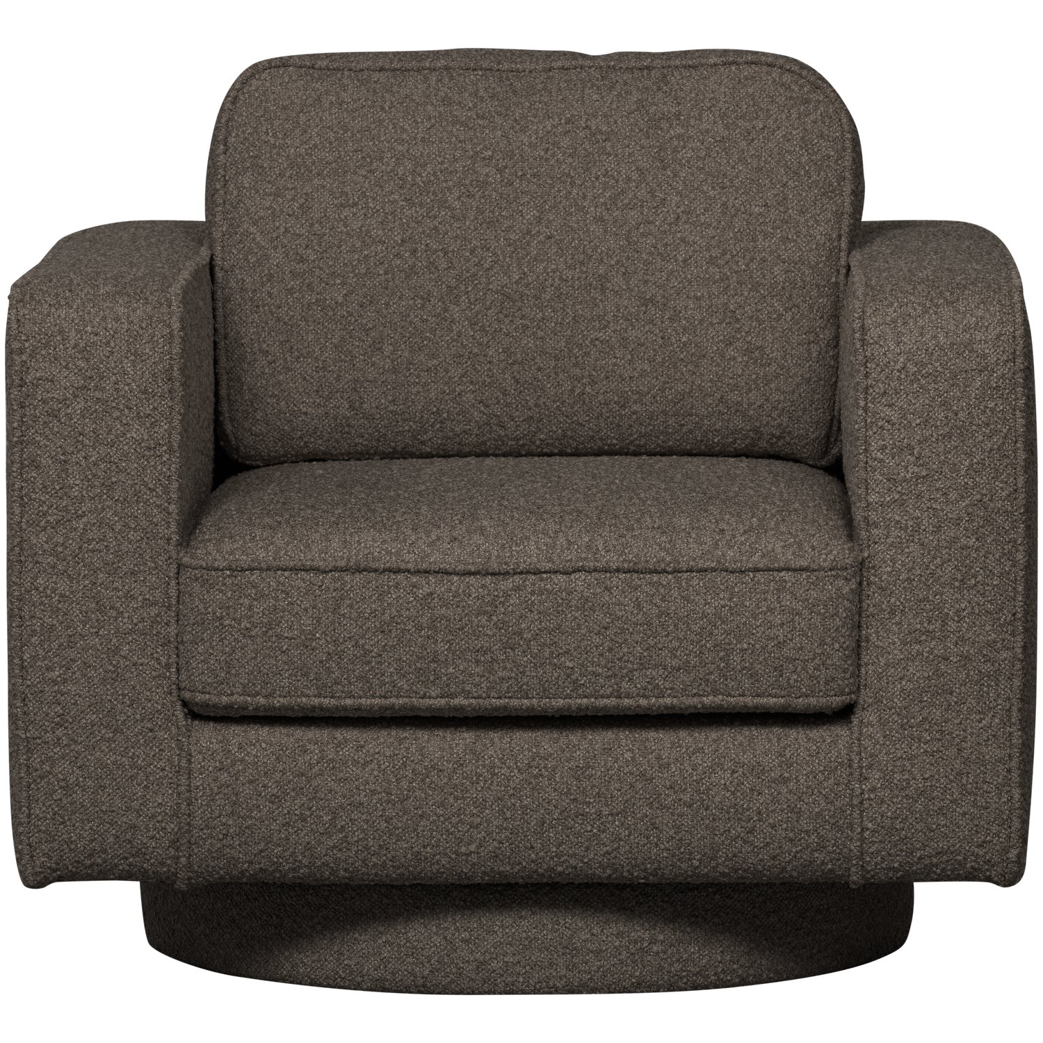 400543-A-02_VS_VT_Lazy_draaifauteuil_boucle_antraciet_F1.png?auto=webp&format=png&width=1500&height=1500