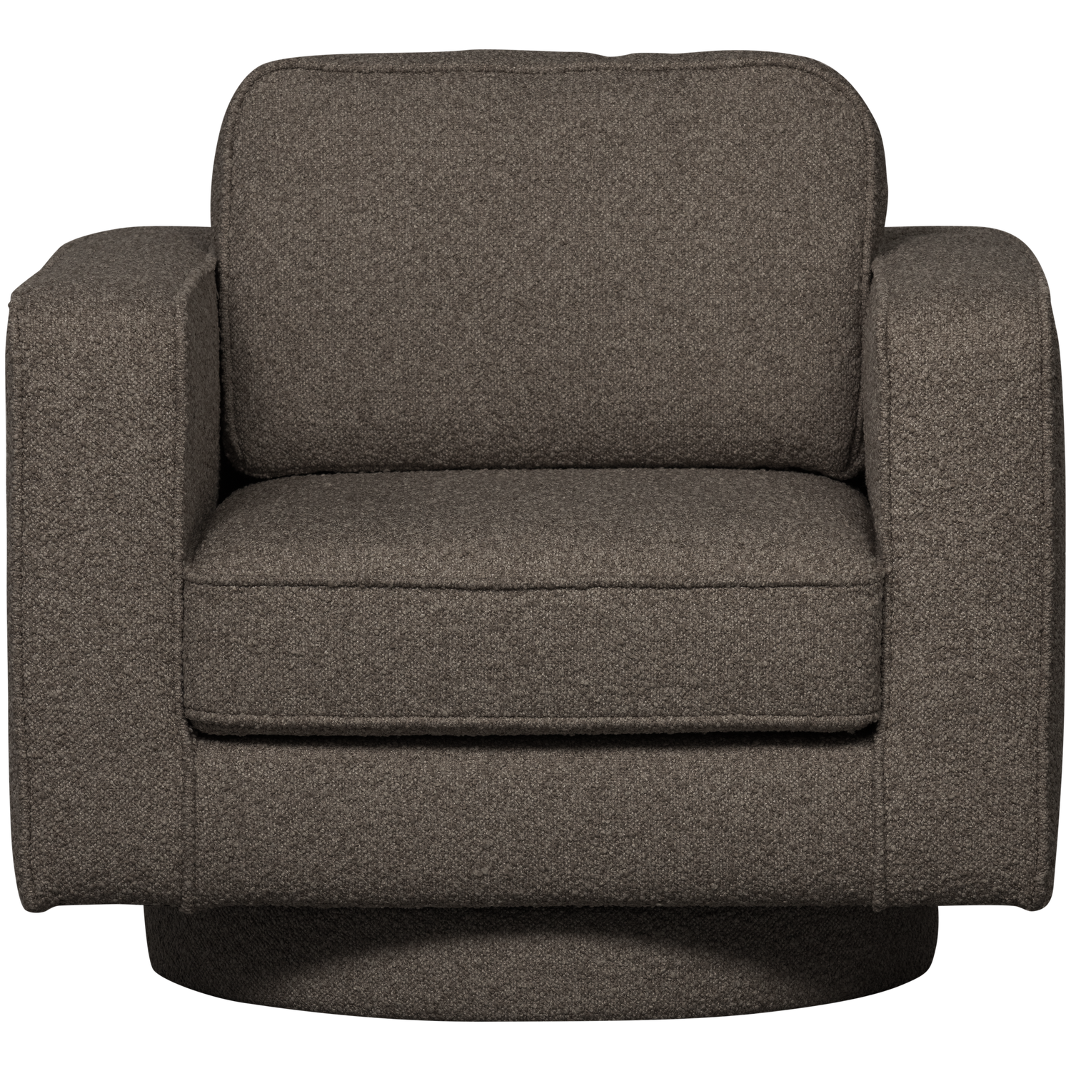400543-A-02_VS_VT_Lazy_draaifauteuil_boucle_antraciet_F1.png?auto=webp&format=png&width=1500&height=1500