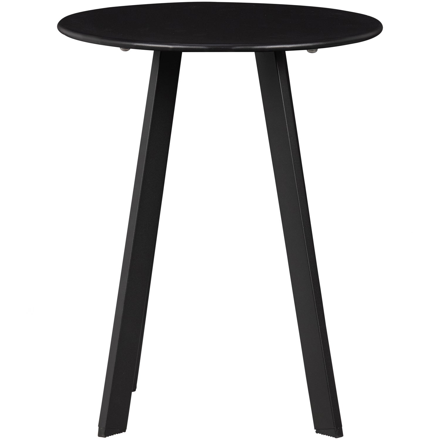 377183-Z-01_VS_FA_Fer_bijzettafel_metaal_zwart.jpg?auto=webp&format=png&width=1500&height=1500