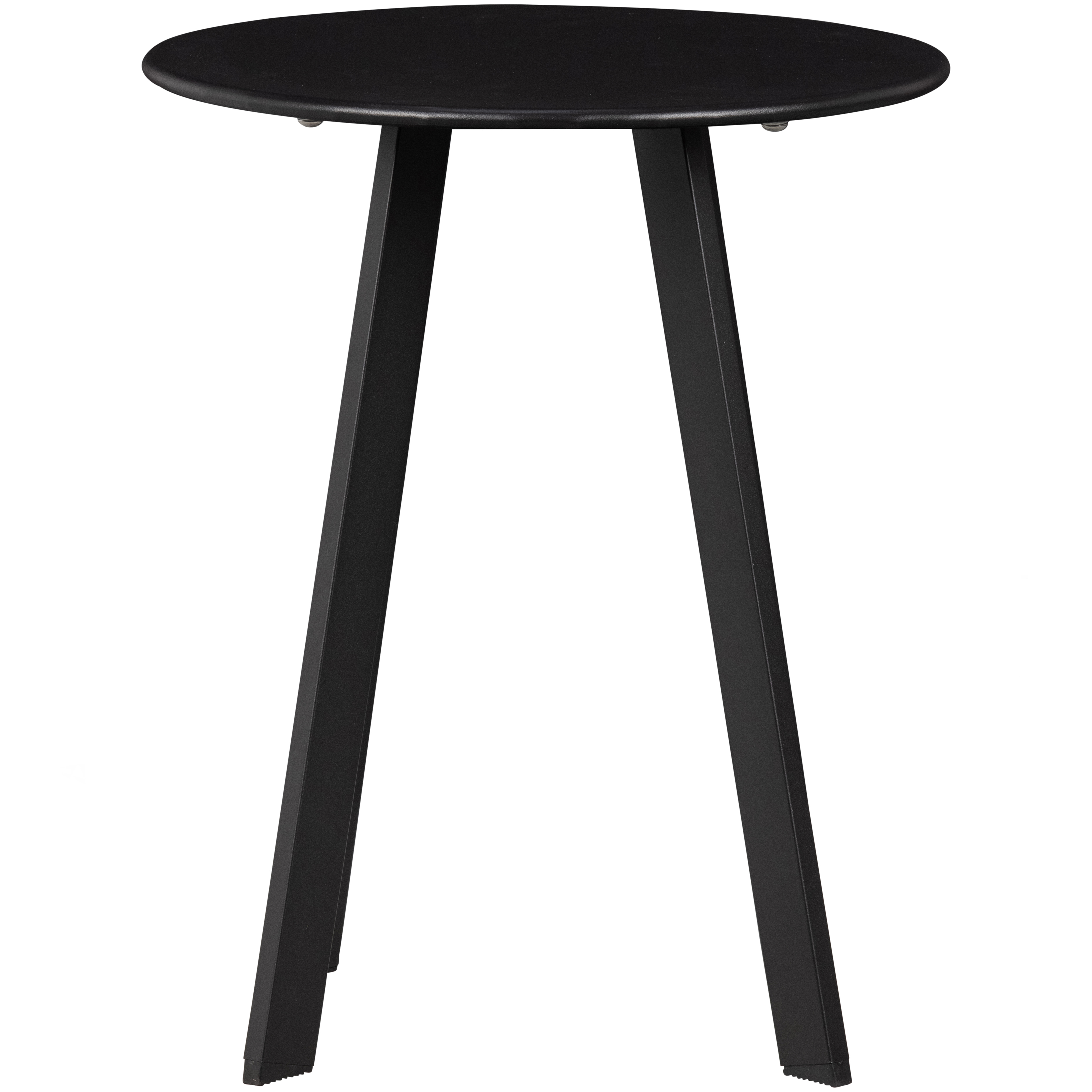 Beistelltisch Ø40 cm