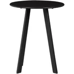 Side table Ø40 cm