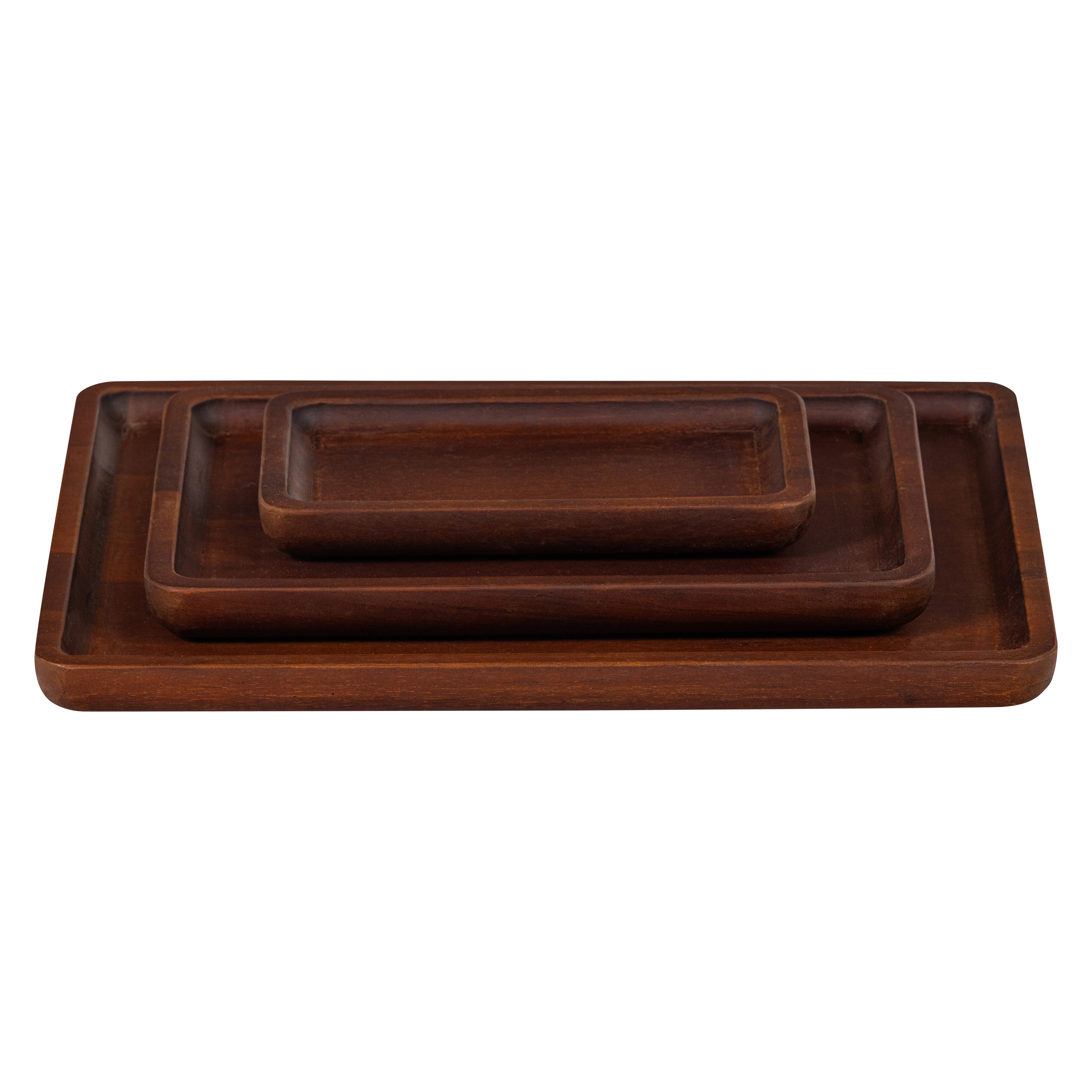 377854-B_01_VS_ES_Trayla_dienblad_mangohout_bruin_-_set_van_3_F1.png?auto=webp&format=png&width=1500&height=1500