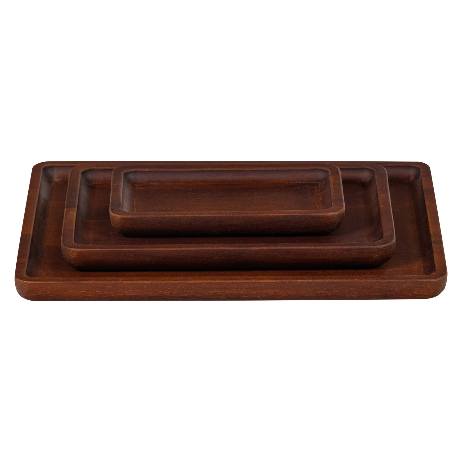 377854-B_01_VS_ES_Trayla_dienblad_mangohout_bruin_-_set_van_3_F1.png?auto=webp&format=png&width=1500&height=1500