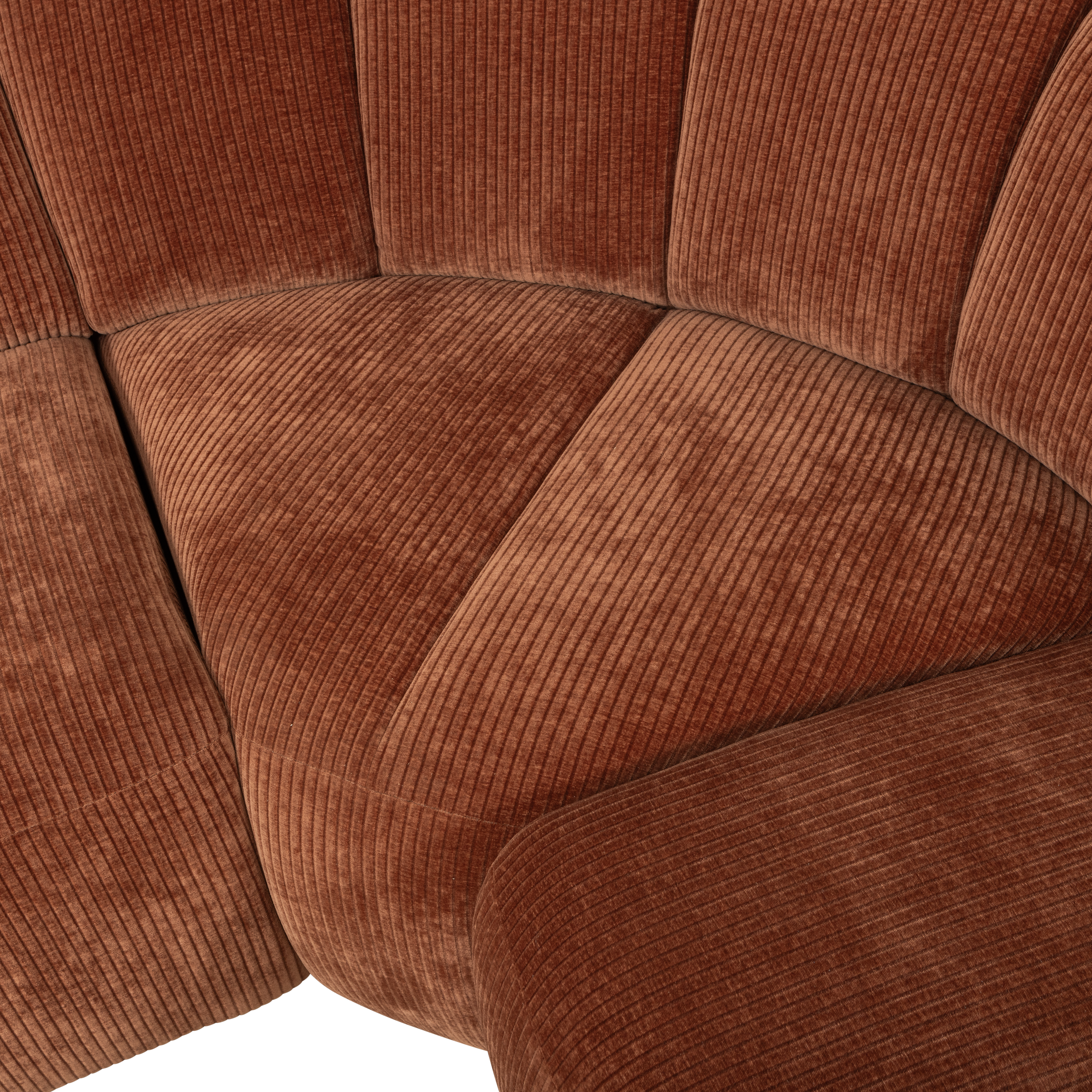 377467-R-02_VS_WE_Mojo_hoekbank_rechts_geweven_ribstof_roest_bruin_detail.png?auto=webp&format=png&width=1500&height=1500