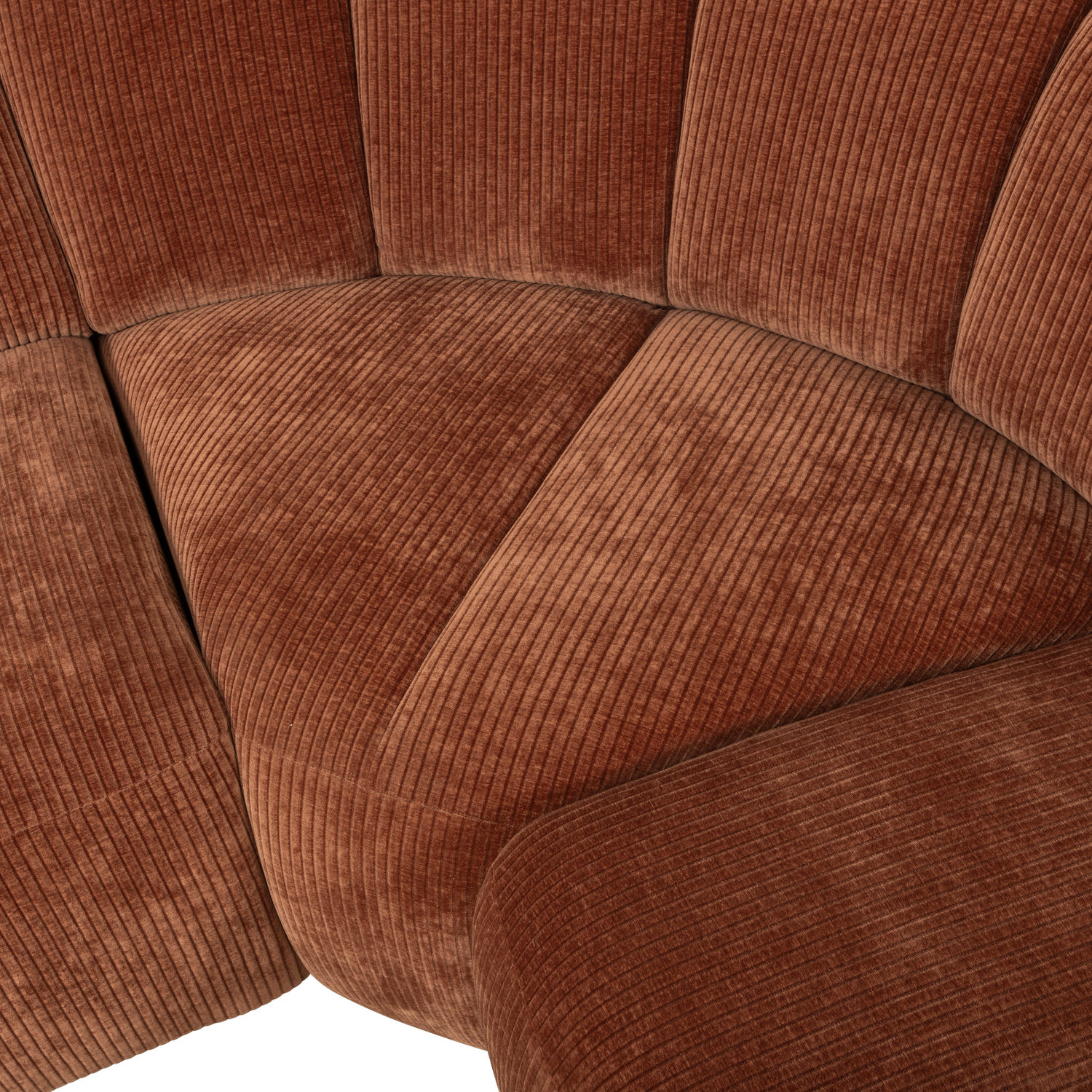 377467-R-02_VS_WE_Mojo_hoekbank_rechts_geweven_ribstof_roest_bruin_detail.png?auto=webp&format=png&width=1500&height=1500