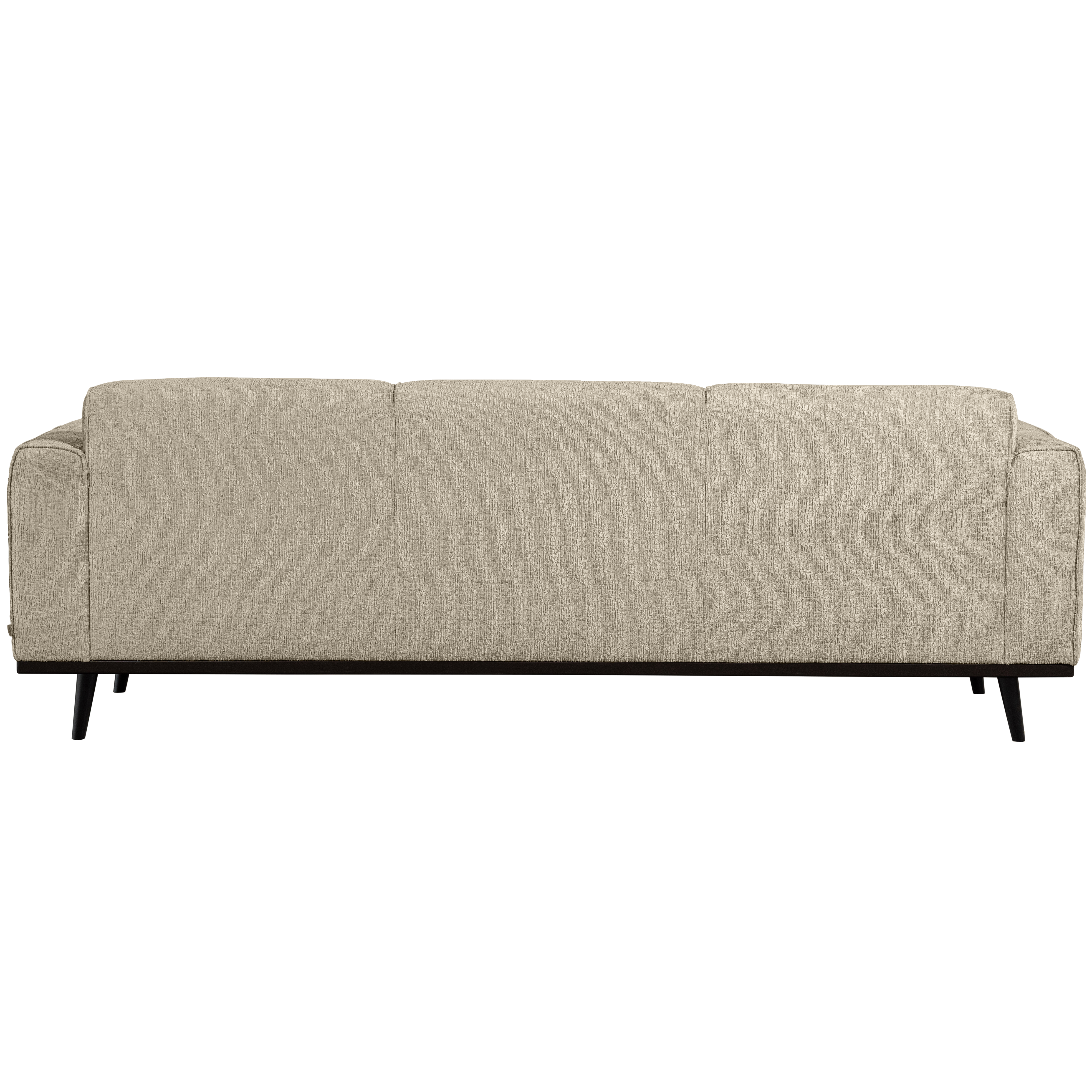 377088-WH-03_VS_BP_Statement_3_zits_bank_230cm_structure_velvet_wheatfield_AK1.png?auto=webp&format=png&width=1500&height=1500