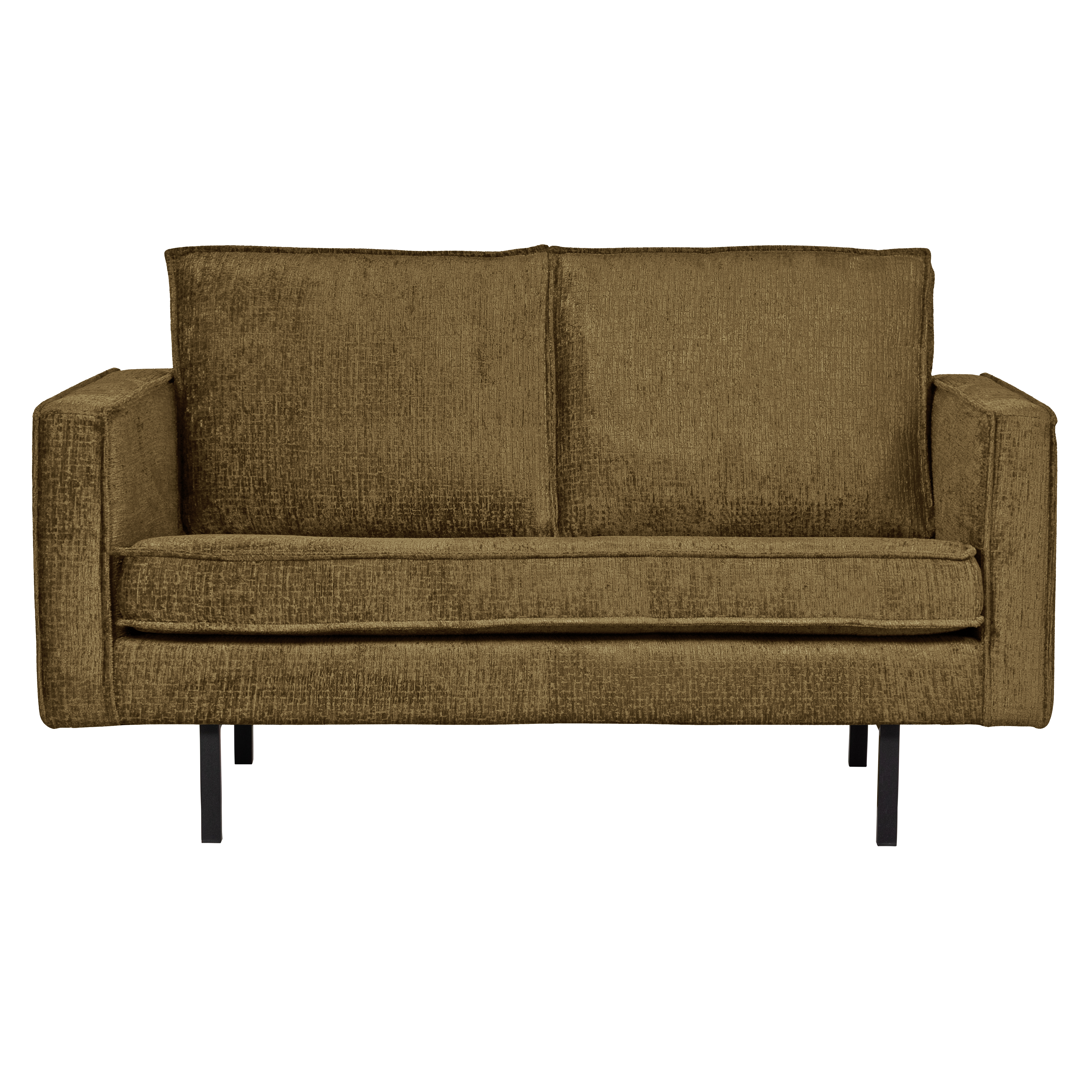 377960-BR_01_VS_Rodeo_bank_2-zits_structure_velvet_brass_F1.png?auto=webp&format=png&width=1500&height=1500