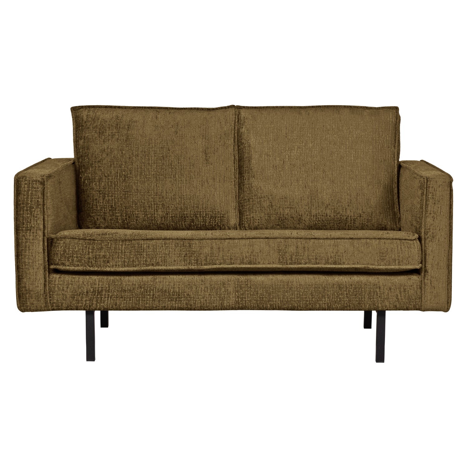 377960-BR_01_VS_Rodeo_bank_2-zits_structure_velvet_brass_F1.png?auto=webp&format=png&width=1500&height=1500