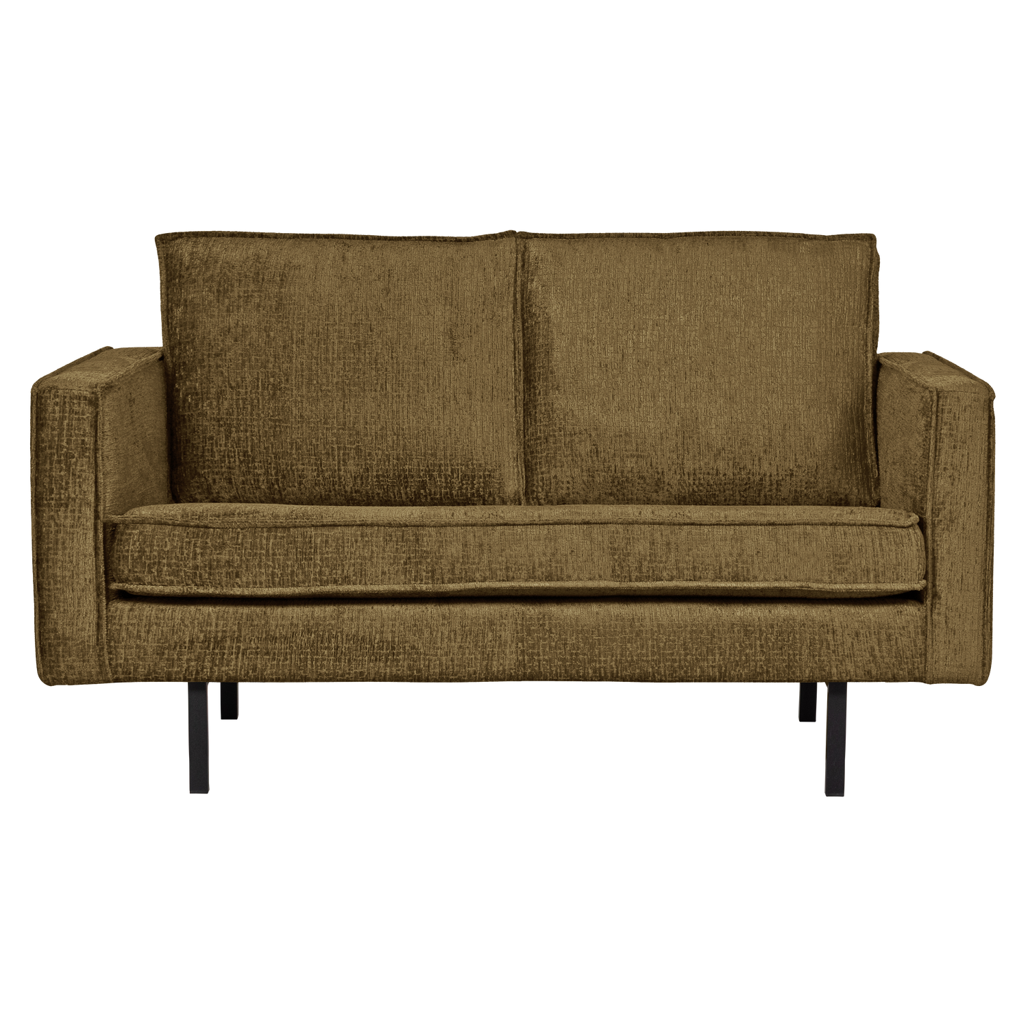 377960-BR_01_VS_Rodeo_bank_2-zits_structure_velvet_brass_F1.png?auto=webp&format=png&width=1500&height=1500