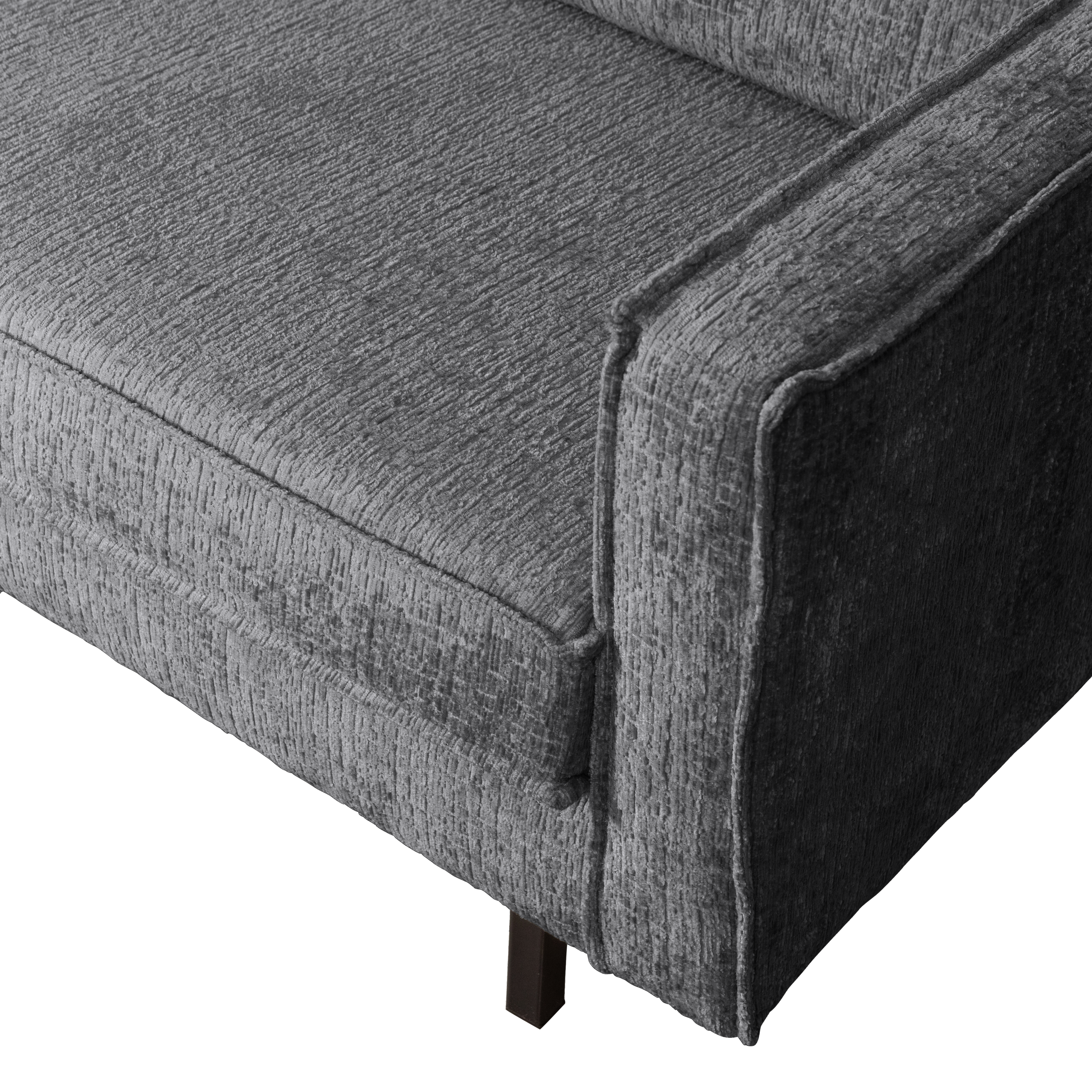 800972-MO-01_VS_WH_Rodeo_hoekbank_links_structure_velvet_mountain_detail.png?auto=webp&format=png&width=1500&height=1500