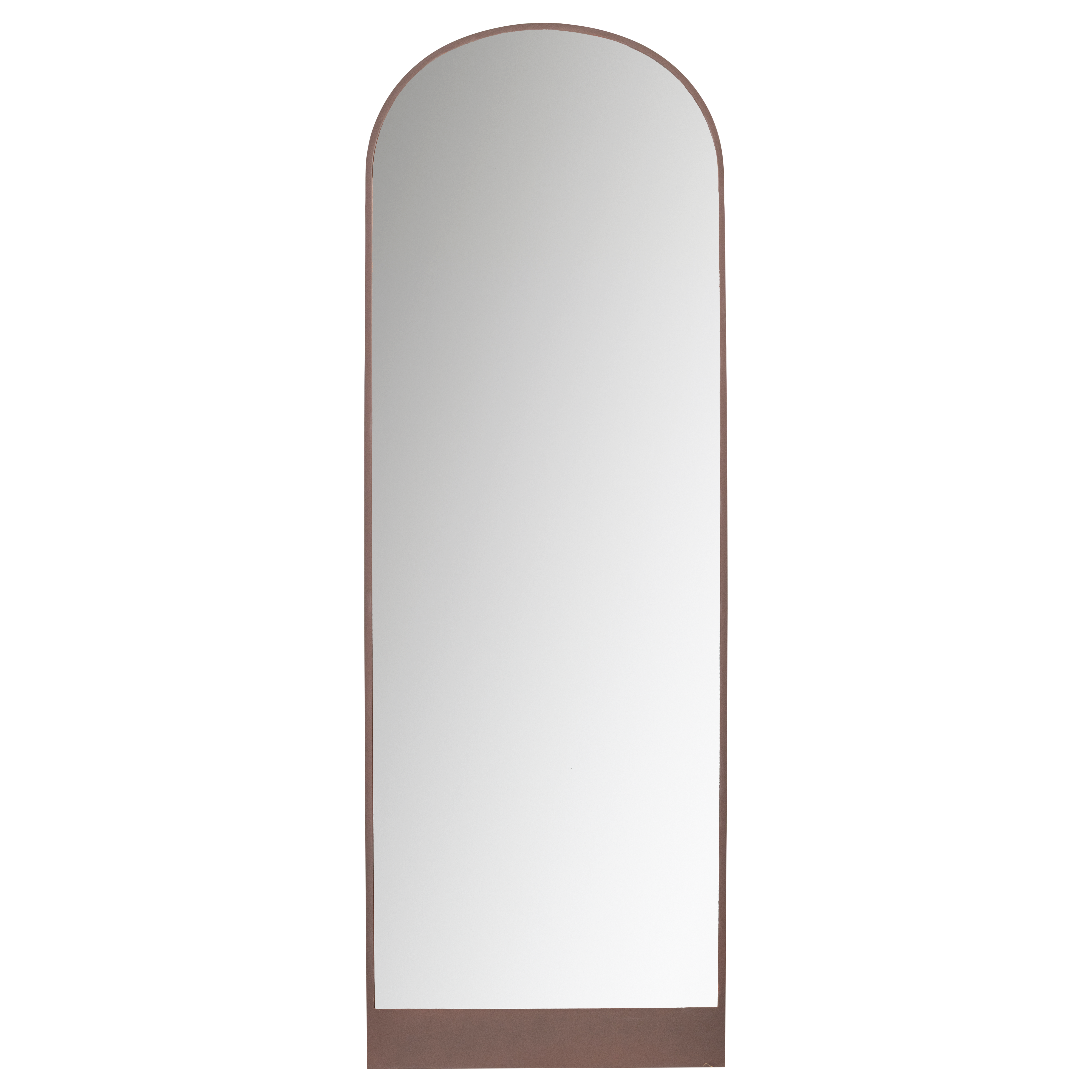 377775-B_01_VS_Solari_passpiegel_175x60cm_hout_hoogglans_donkerbruin_F1.png?auto=webp&format=png&width=1500&height=1500