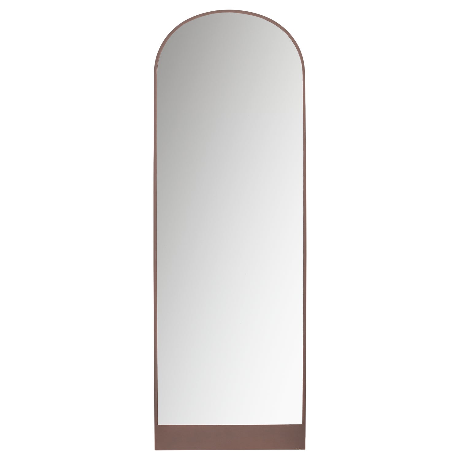 377775-B_01_VS_Solari_passpiegel_175x60cm_hout_hoogglans_donkerbruin_F1.png?auto=webp&format=png&width=1500&height=1500