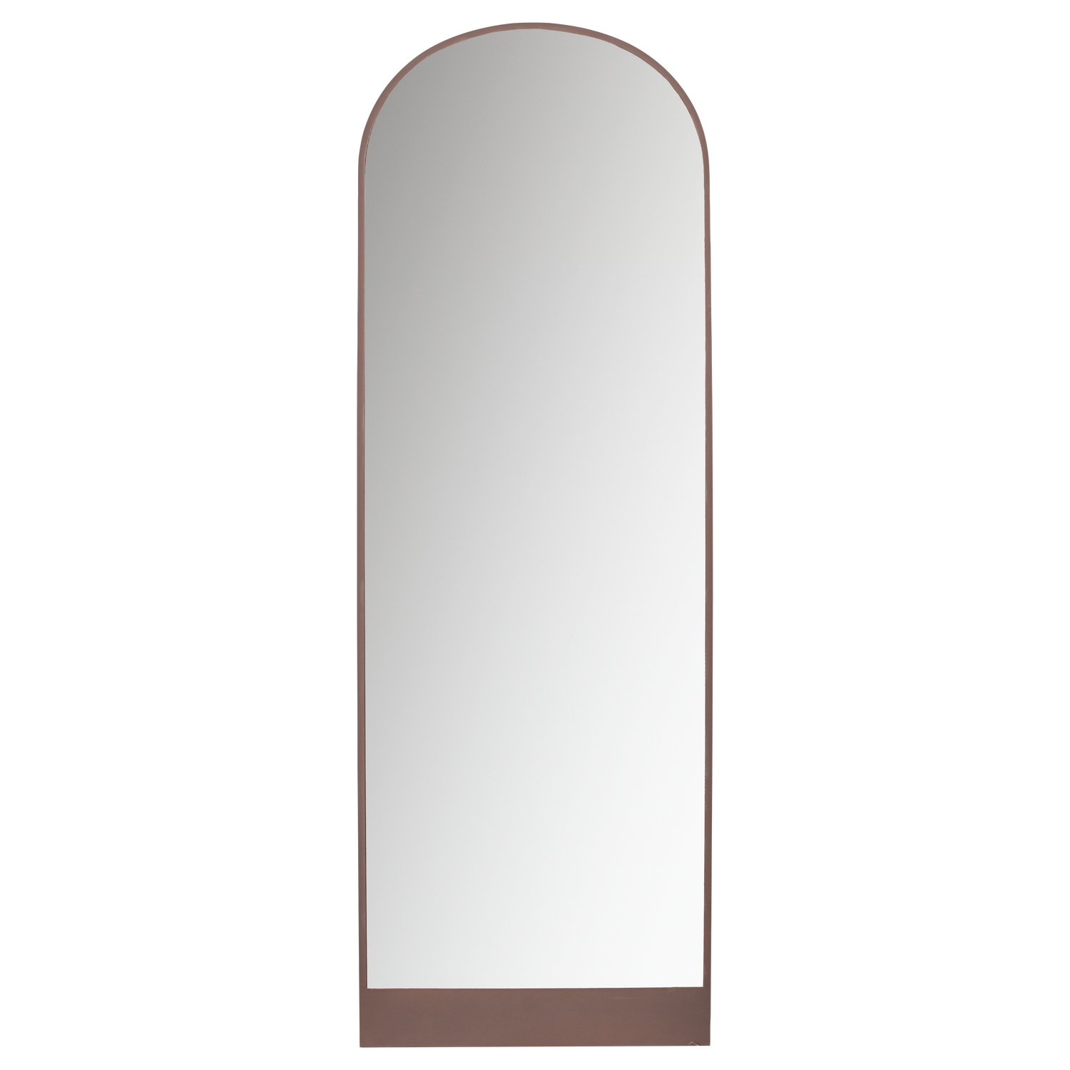 377775-B_01_VS_Solari_passpiegel_175x60cm_hout_hoogglans_donkerbruin_F1.png?auto=webp&format=png&width=1500&height=1500