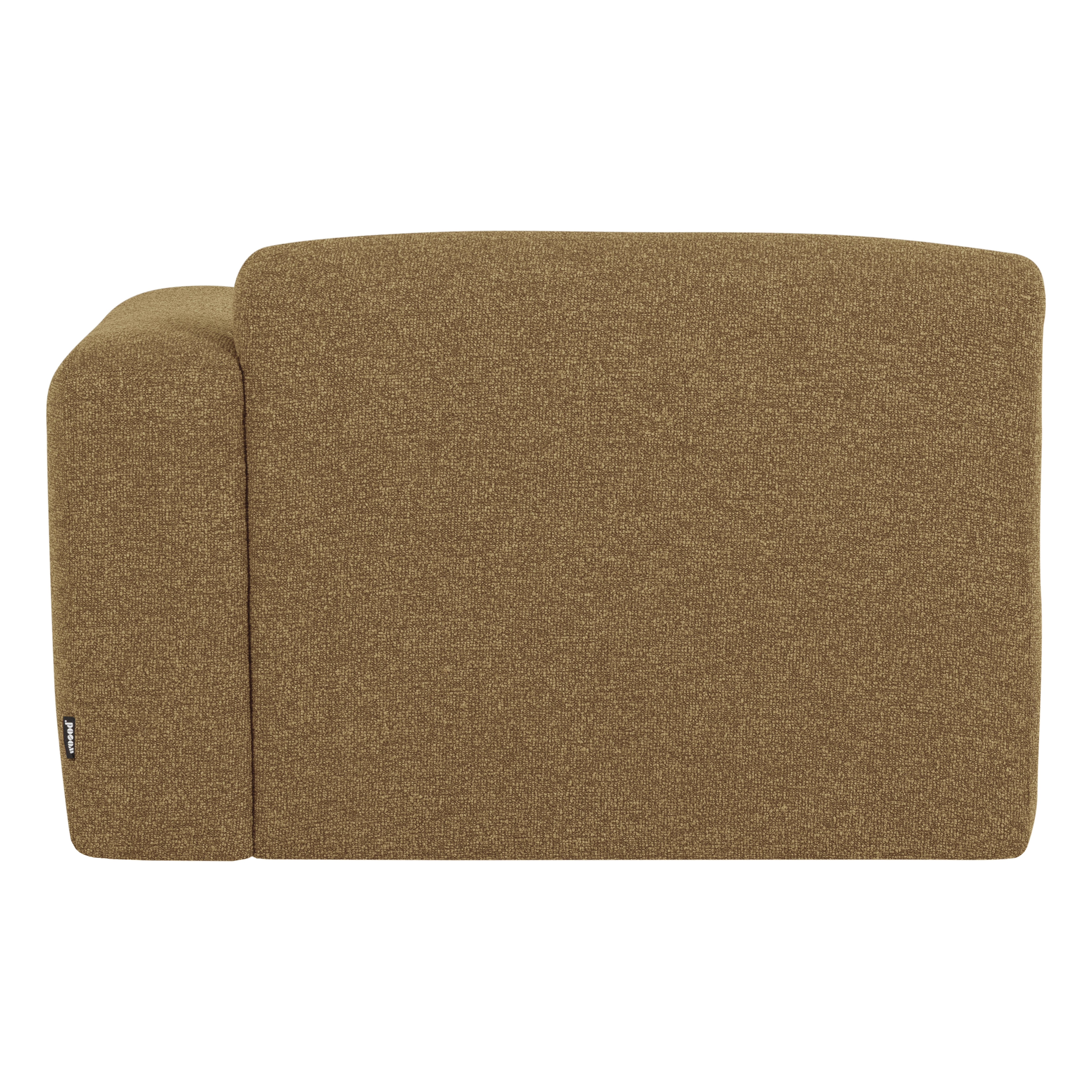 378031-GM_06_VS_WP_Mojo_base_chaise_longue_element_rechts_boucle_geel_bruin_melange_B1.png?auto=webp&format=png&width=1500&height=1500