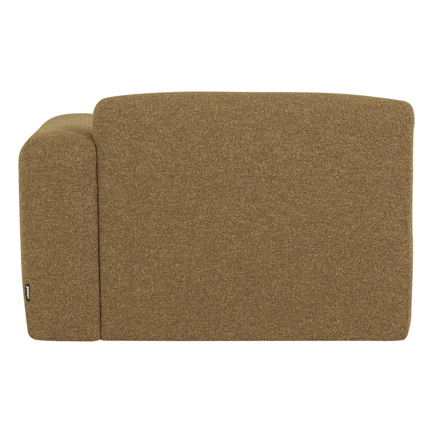 378031-GM_06_VS_WP_Mojo_base_chaise_longue_element_rechts_boucle_geel_bruin_melange_B1.png?auto=webp&format=png&width=1500&height=1500