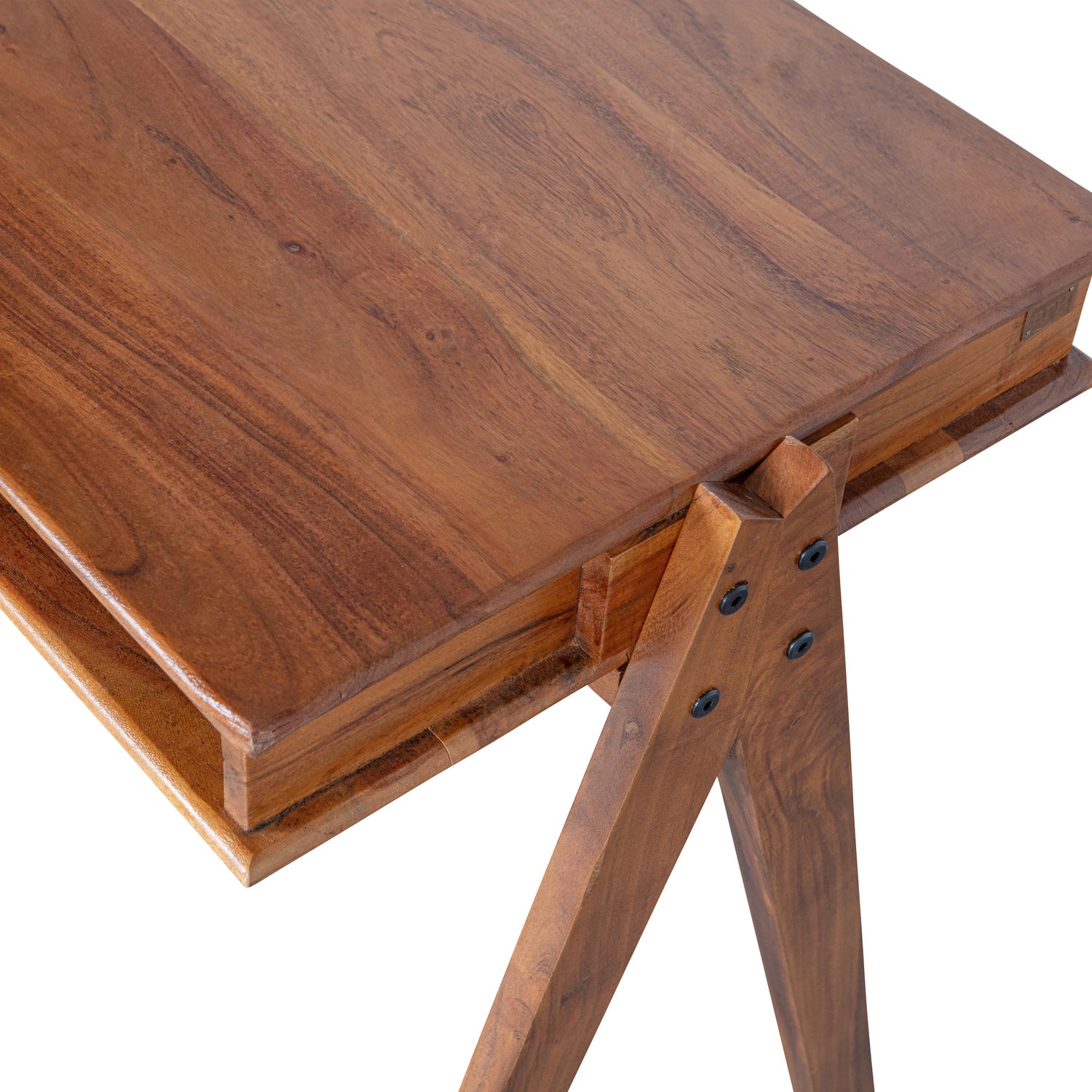 800368-B-01_VS_BP_Compartment_bureau_hout_bruin_detail.jpg?auto=webp&format=png&width=1500&height=1500