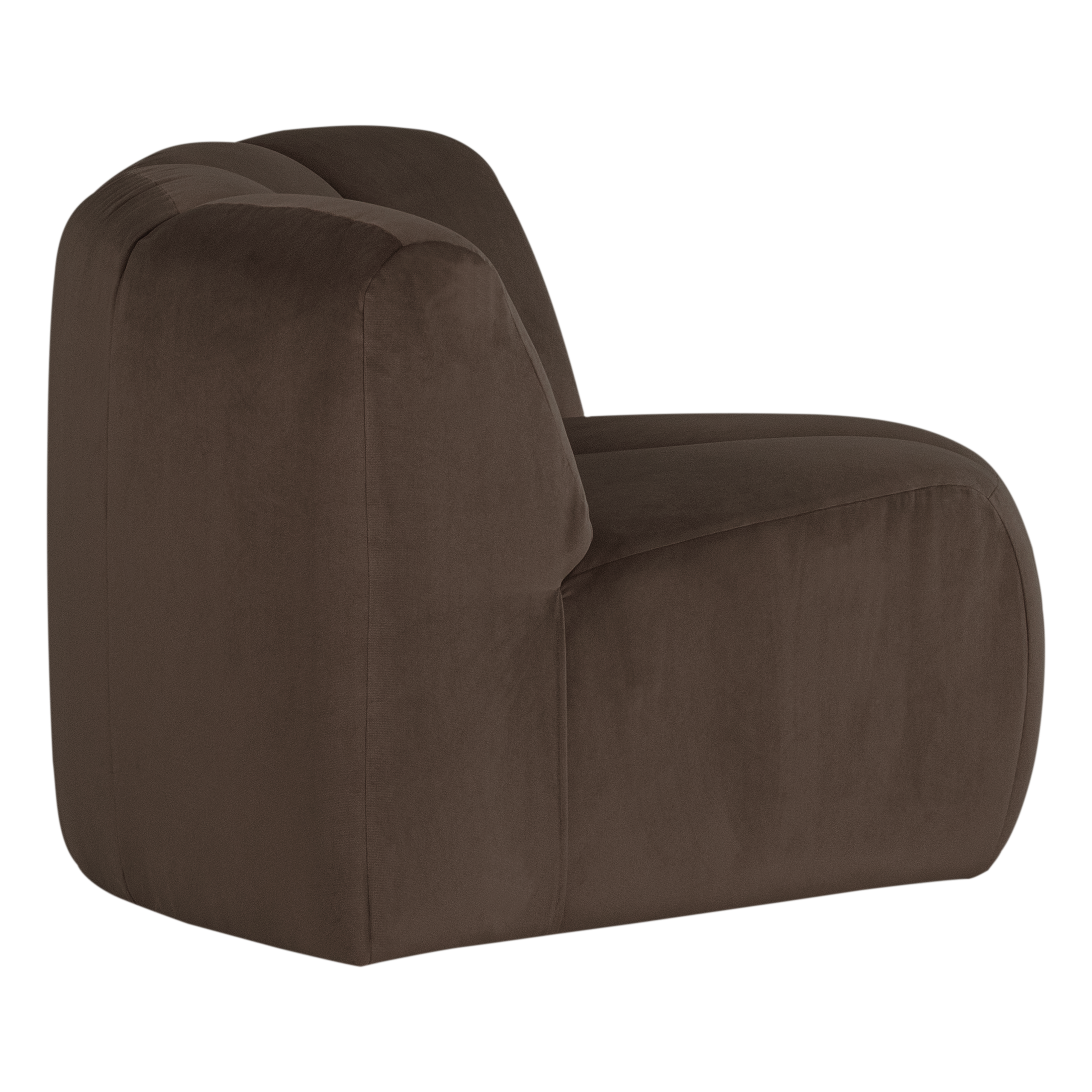 378458-VB_04_VS_WP_Mojo_hoekelement_rond_velvet_bruin_R1.png?auto=webp&format=png&width=1500&height=1500
