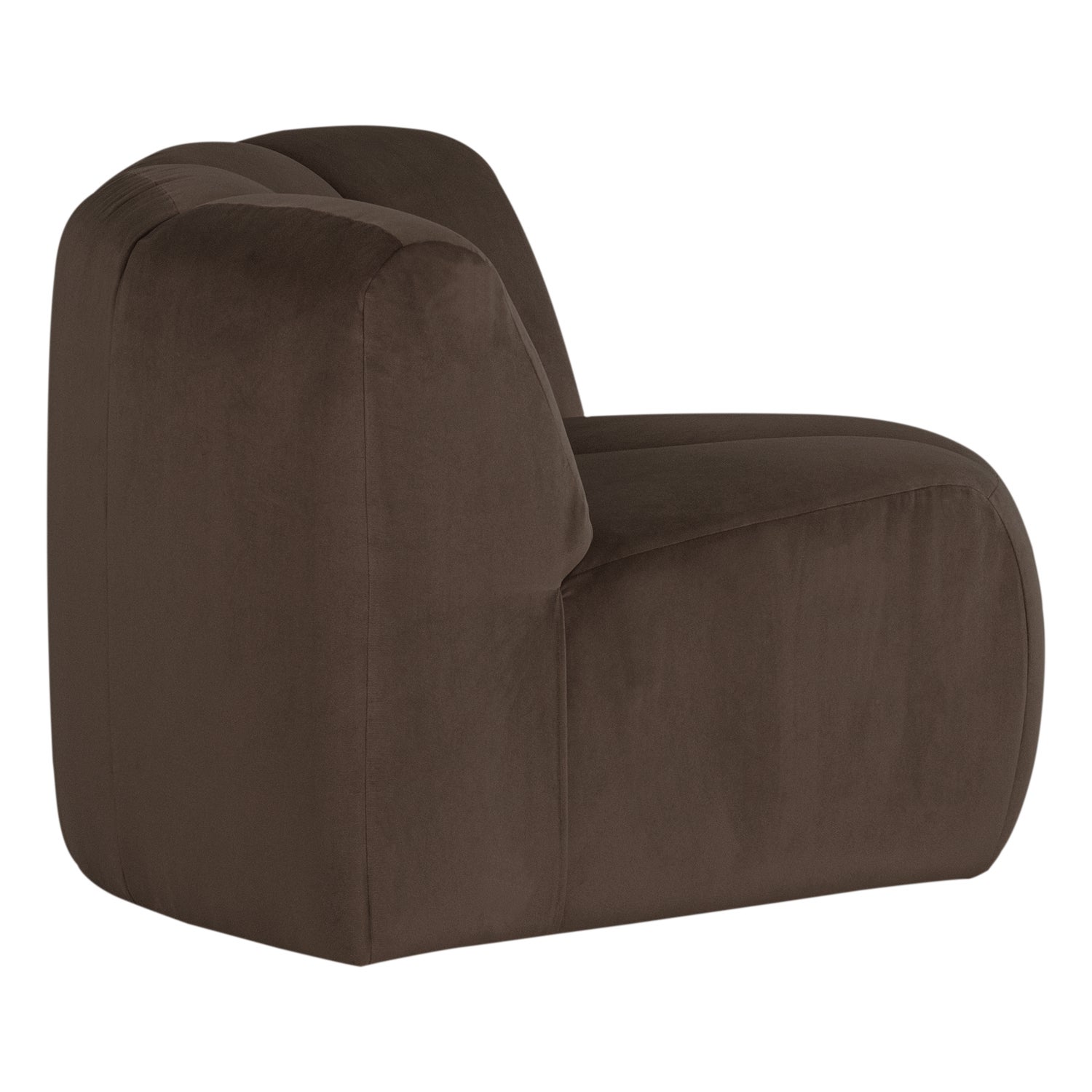 378458-VB_04_VS_WP_Mojo_hoekelement_rond_velvet_bruin_R1.png?auto=webp&format=png&width=1500&height=1500