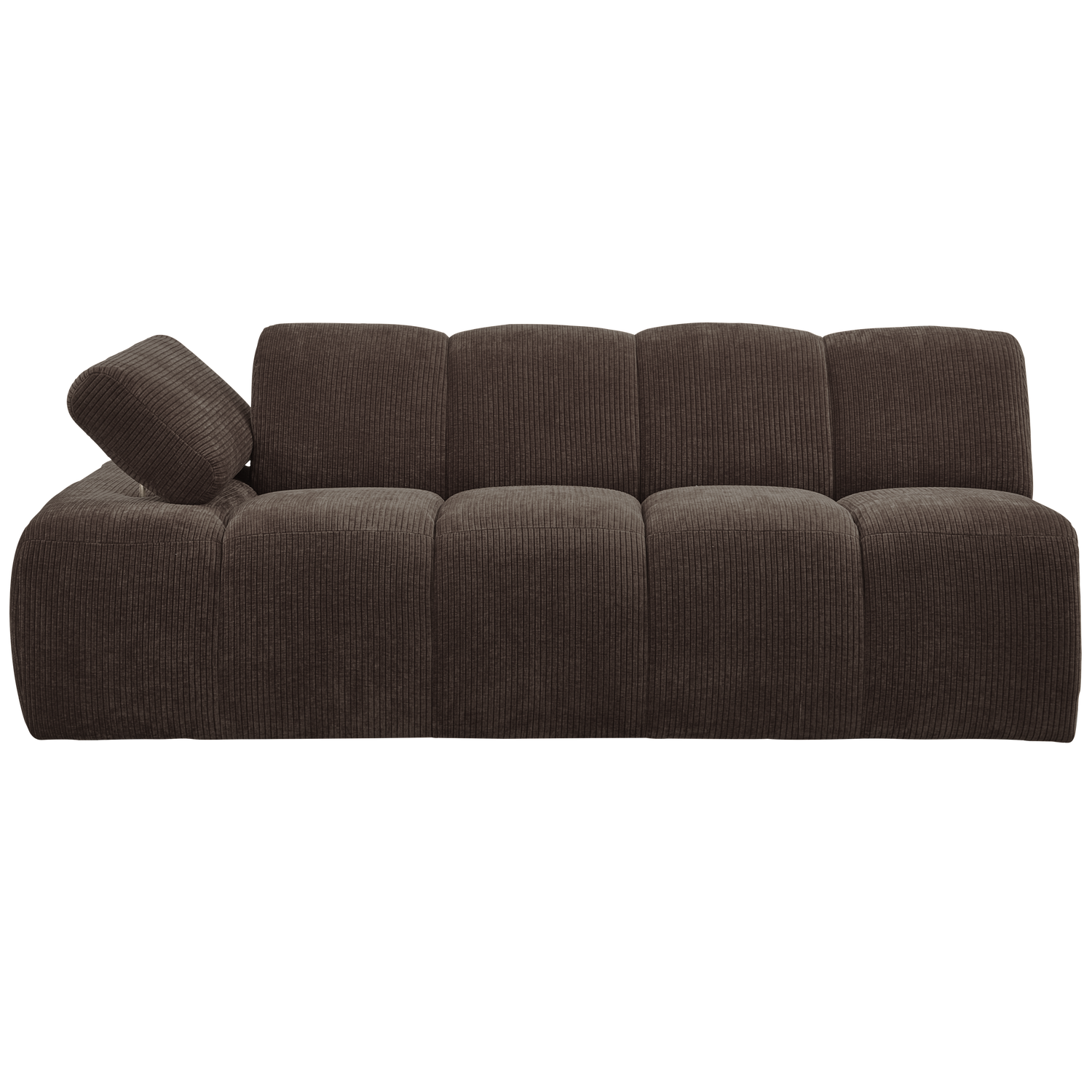 377456-B-03_VS_WE_Mojo_2_zits_met_arm_links_geweven_ribstof_bruin.png?auto=webp&format=png&width=1500&height=1500