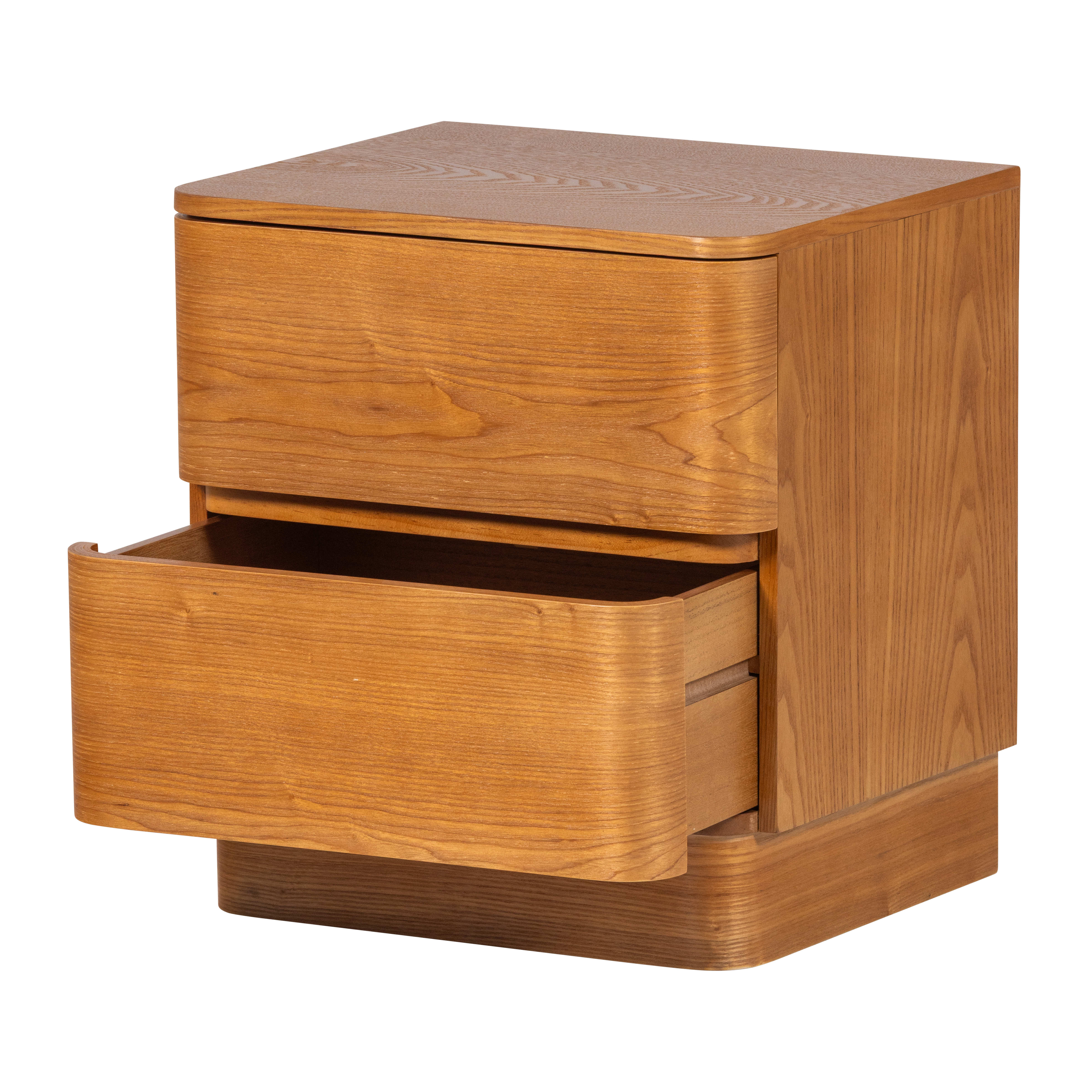 377787-B_04_VS_ES_Fejo_ladekast-nachtkastje_2_lades_MDF_bruin__fsc__F3.png?auto=webp&format=png&width=1500&height=1500