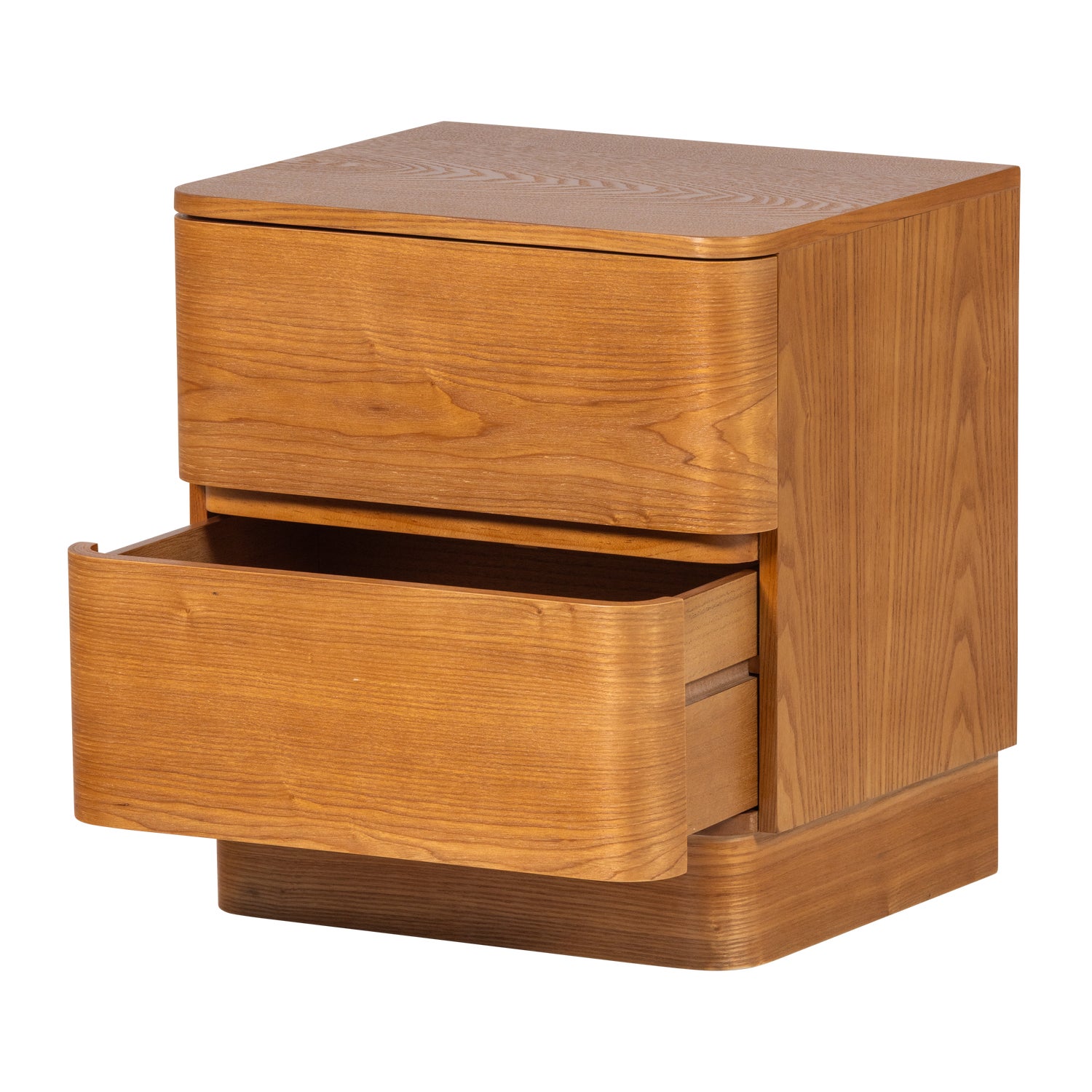 377787-B_04_VS_ES_Fejo_ladekast-nachtkastje_2_lades_MDF_bruin__fsc__F3.png?auto=webp&format=png&width=1500&height=1500