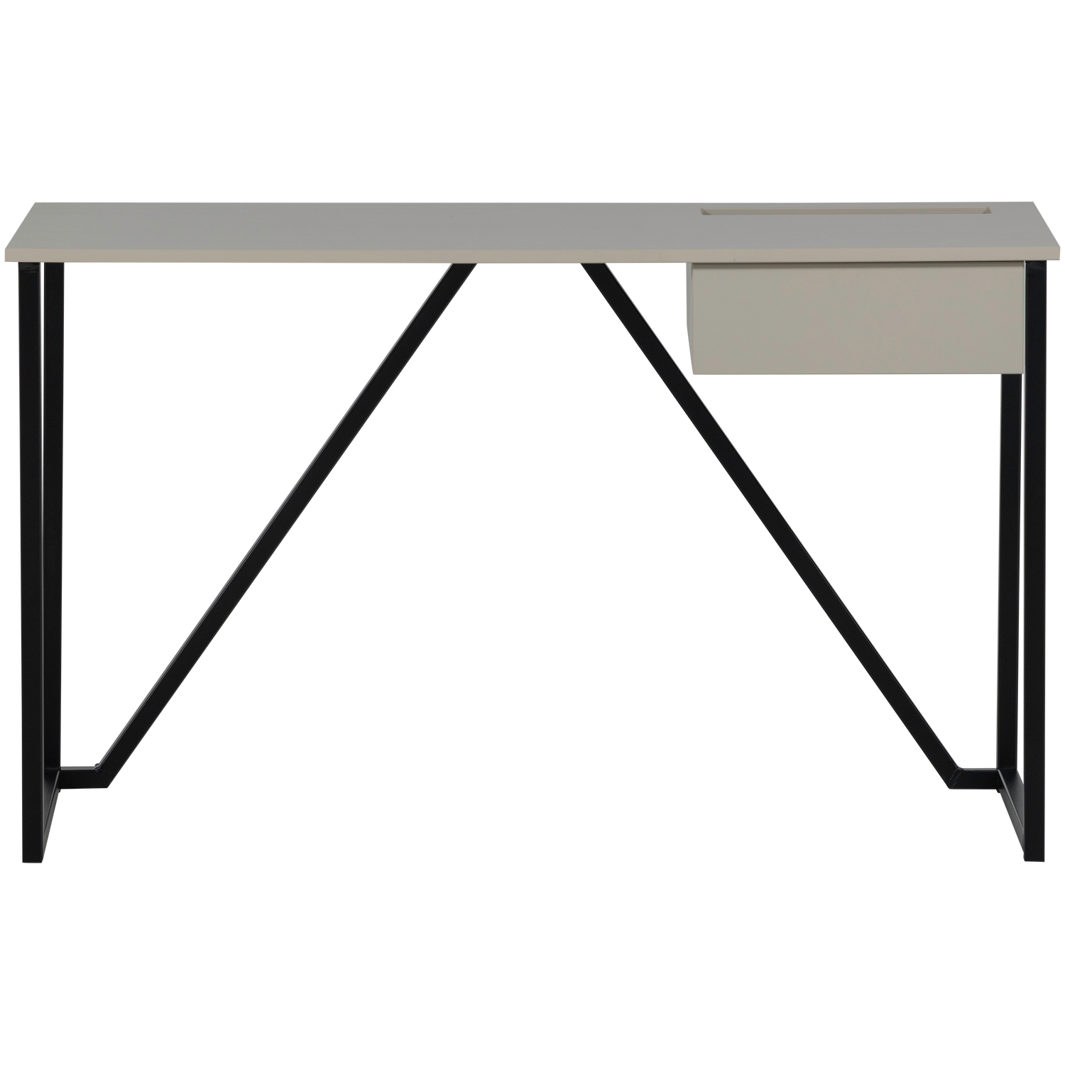 373899-D-01_VS_ES_new_julius_bureau_grenen_dust_F1.png?auto=webp&format=png&width=1500&height=1500