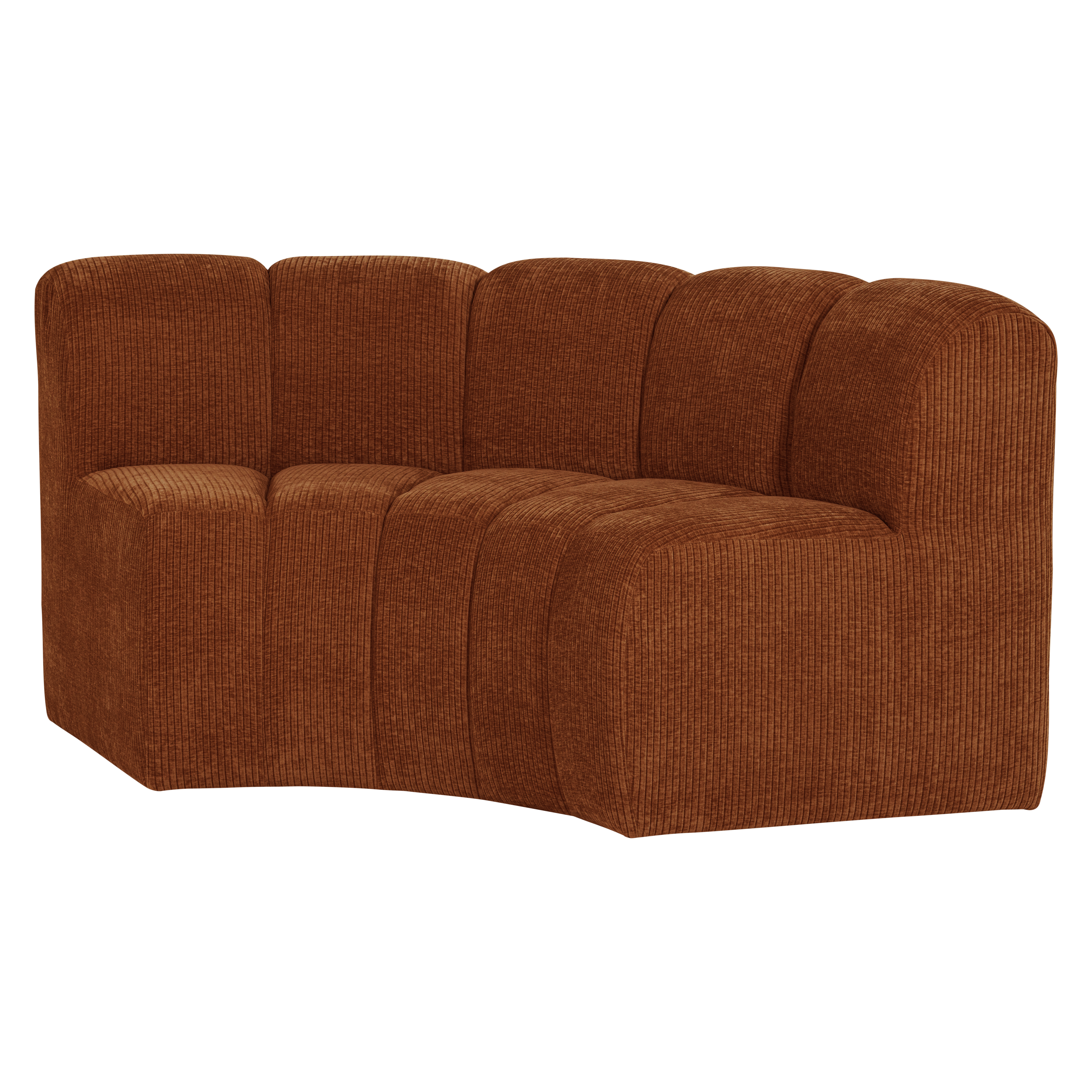 377902-R_02_VS_Mojo_eetbank_halfronde_hoek_rugleuning_ribstof_roestbruin_FA.png?auto=webp&format=png&width=1500&height=1500