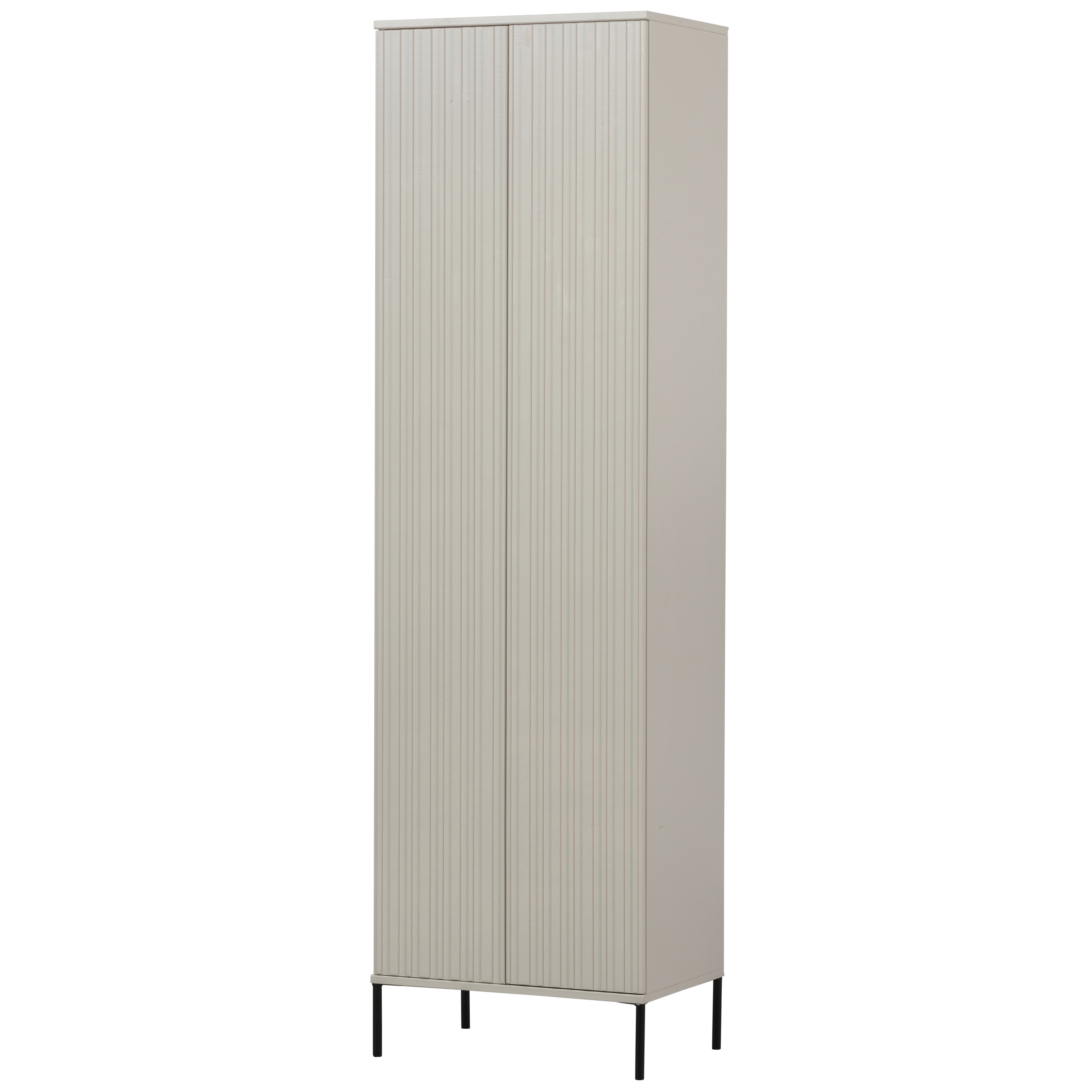 373474-D-01_VS_WE_New_Gravure_hoge_kast_met_laden_grenen_dust_FA.png?auto=webp&format=png&width=1500&height=1500