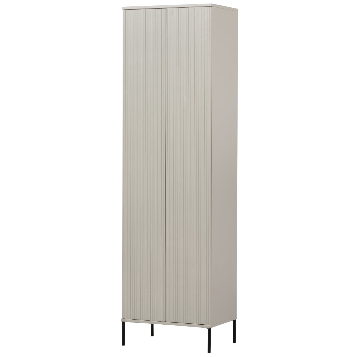 373474-D-01_VS_WE_New_Gravure_hoge_kast_met_laden_grenen_dust_FA.png?auto=webp&format=png&width=1500&height=1500