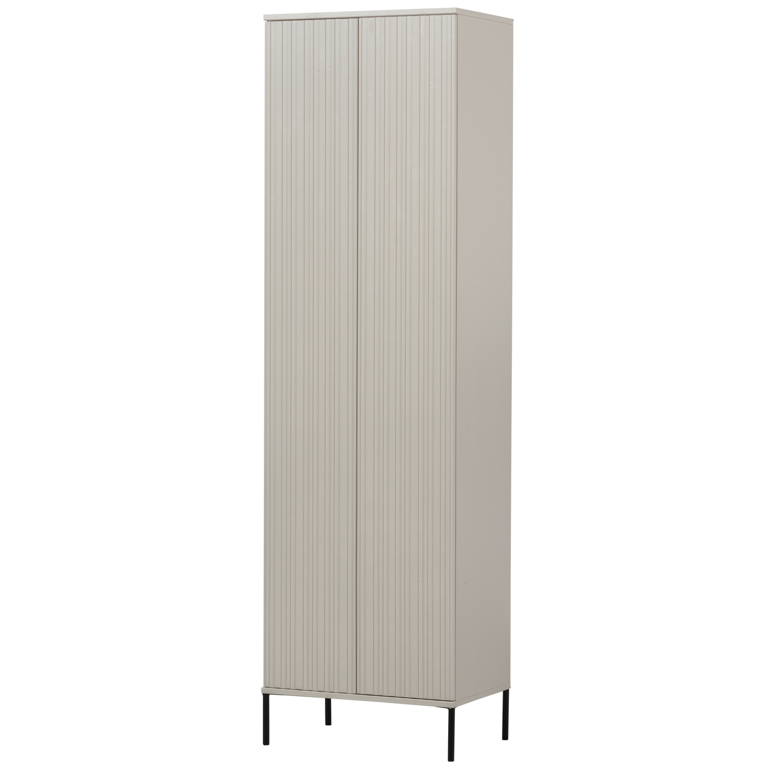 373474-D-01_VS_WE_New_Gravure_hoge_kast_met_laden_grenen_dust_FA.png?auto=webp&format=png&width=1500&height=1500