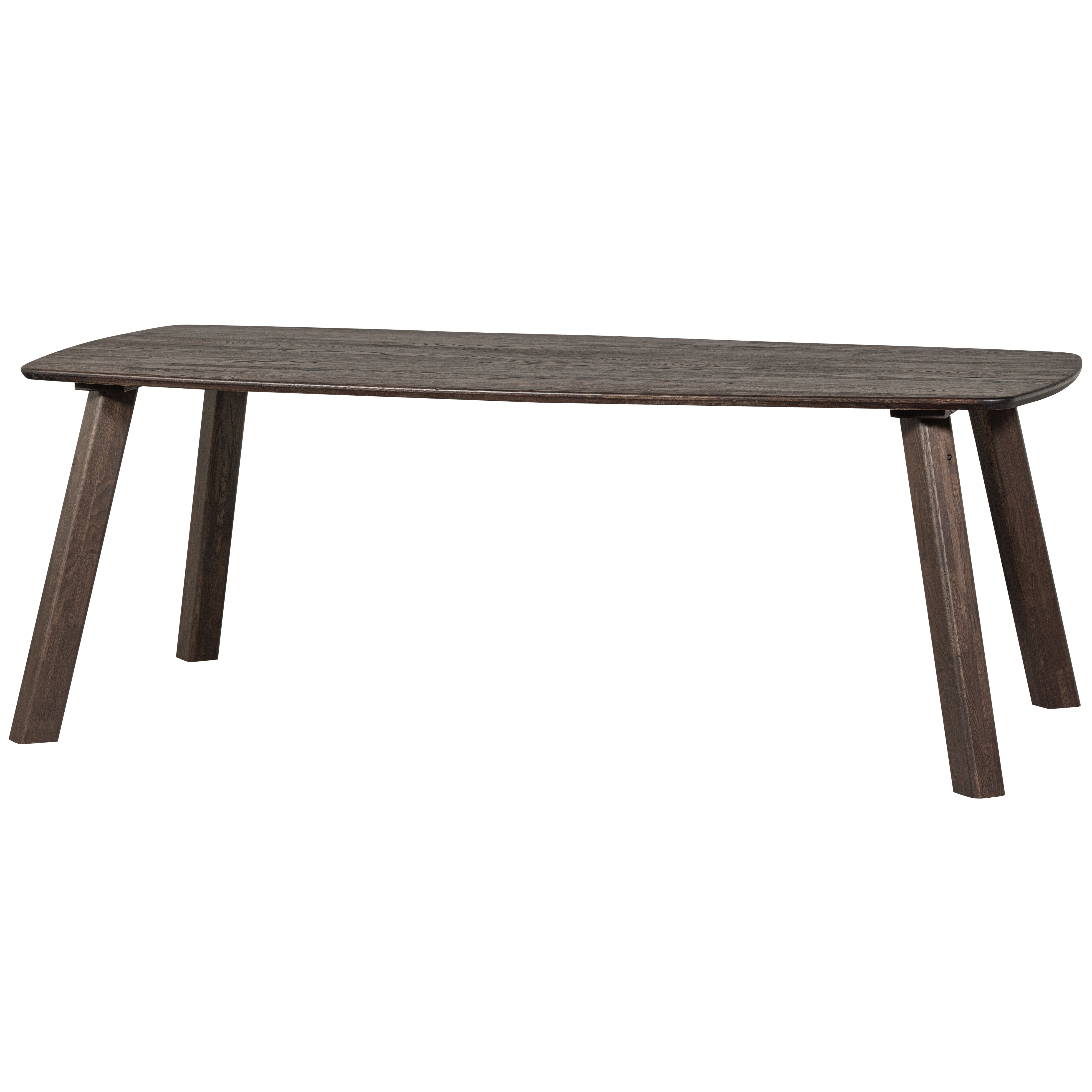 375100-MB-02_VS_FA_Combi_Tablo_set_Deens_ovaal_VL_220x100cm_Haarlem_mystic_brown_SA.png?auto=webp&format=png&width=1500&height=1500