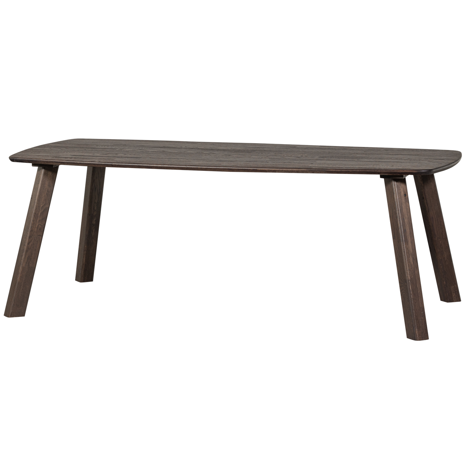 375100-MB-02_VS_FA_Combi_Tablo_set_Deens_ovaal_VL_220x100cm_Haarlem_mystic_brown_SA.png?auto=webp&format=png&width=1500&height=1500