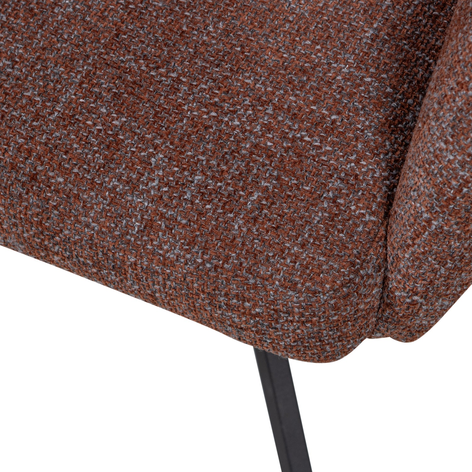374080-C-02_VS_WE_Fenne_eetkamerstoel_geweven_stof_chestnut_detail.png?auto=webp&format=png&width=1500&height=1500