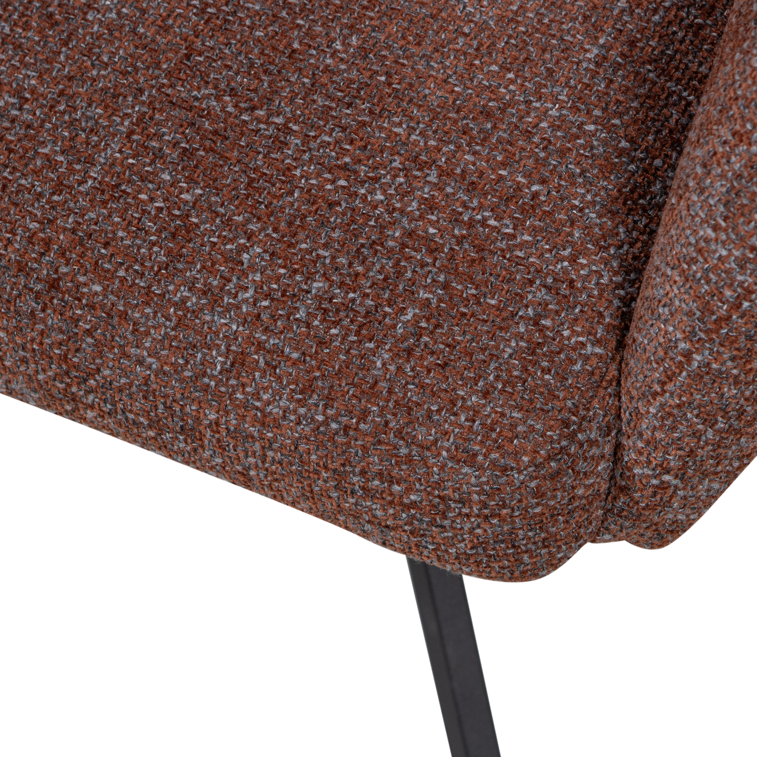 374080-C-02_VS_WE_Fenne_eetkamerstoel_geweven_stof_chestnut_detail.png?auto=webp&format=png&width=1500&height=1500