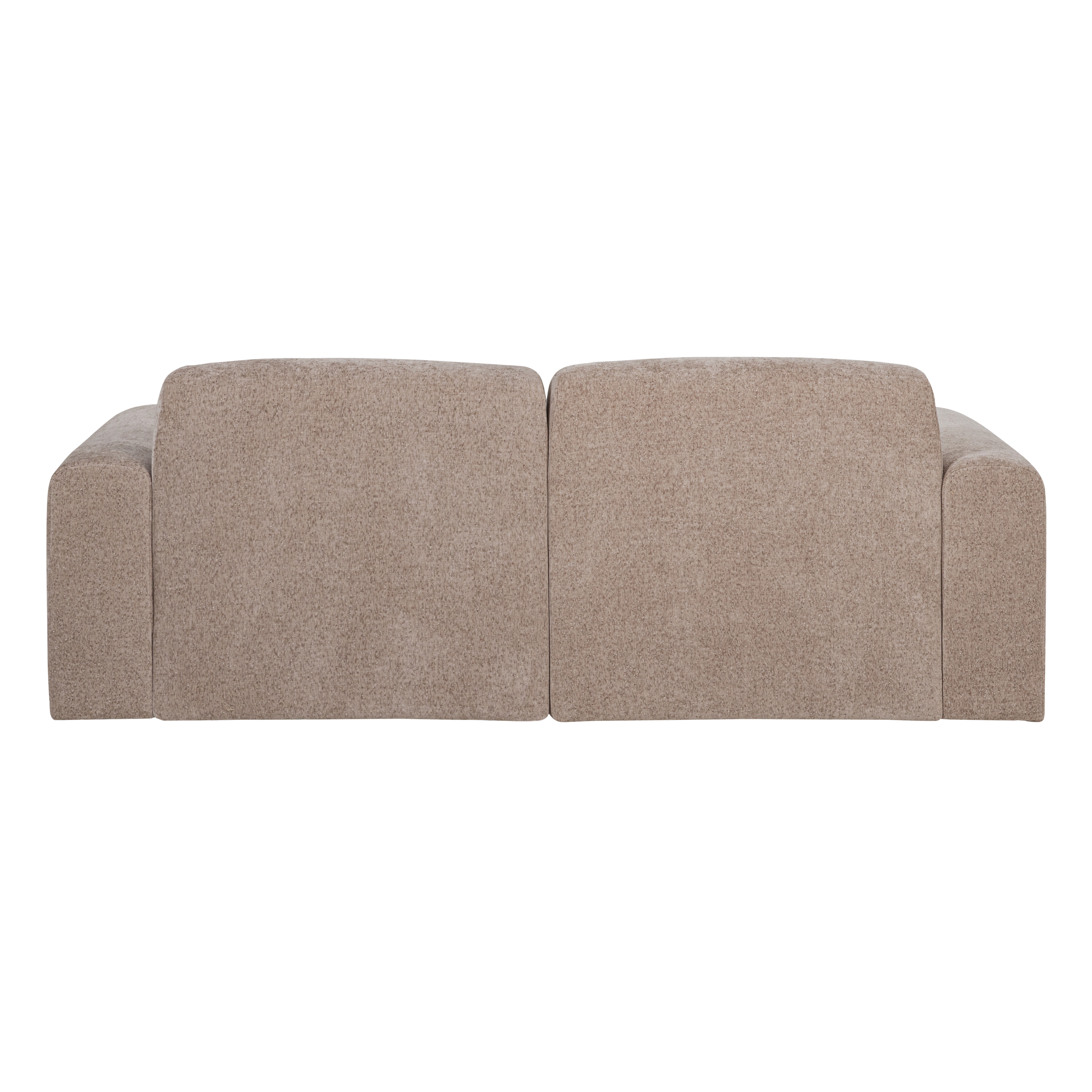 378135-N_03_VS_Umina_2_zits_bank_slub_chenille_naturel_B1.png?auto=webp&format=png&width=1500&height=1500