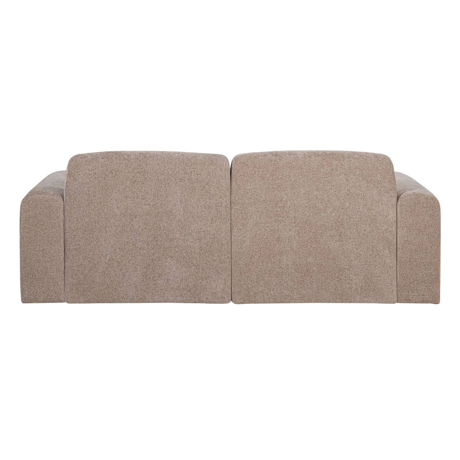 378135-N_03_VS_Umina_2_zits_bank_slub_chenille_naturel_B1.png?auto=webp&format=png&width=1500&height=1500
