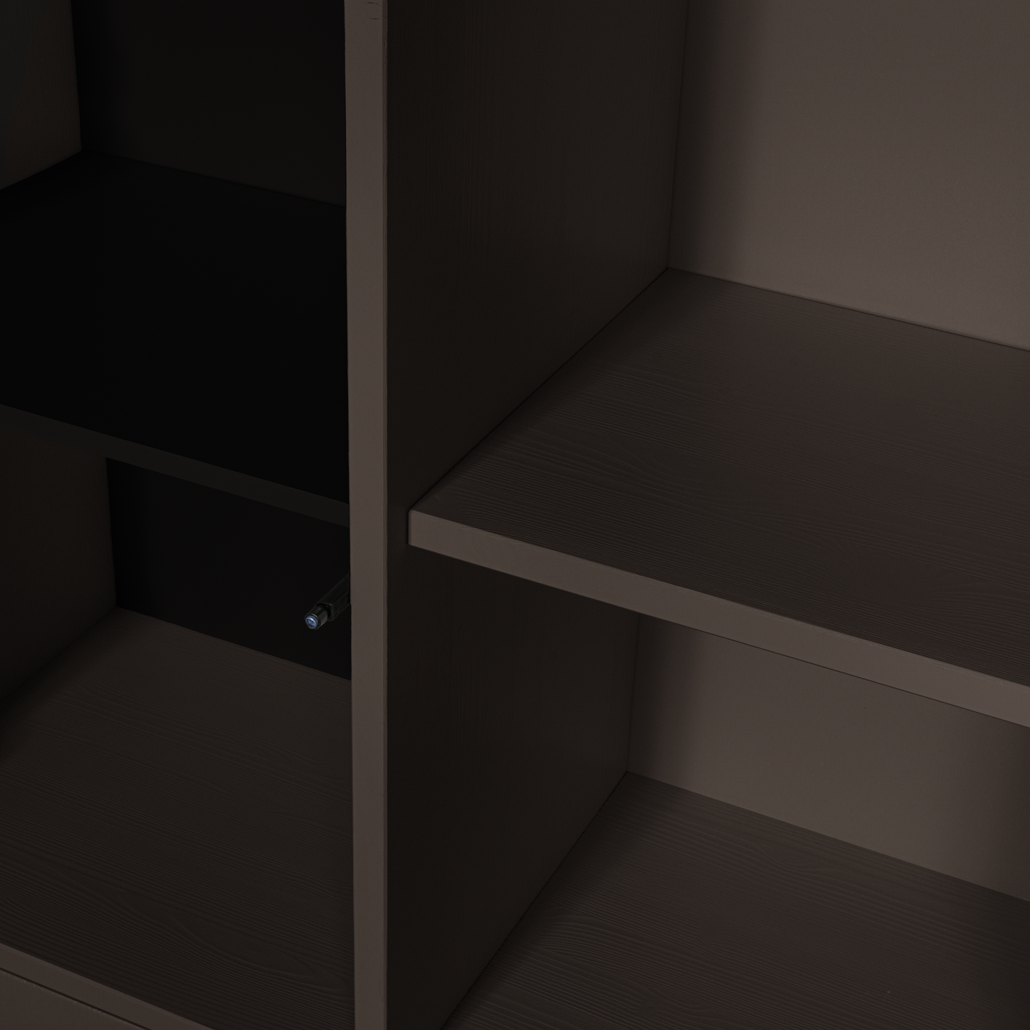 375091-MI_01_VS_FA_Merel_opbergkast_grenen_middenbruin_C2.png?auto=webp&format=png&width=1500&height=1500