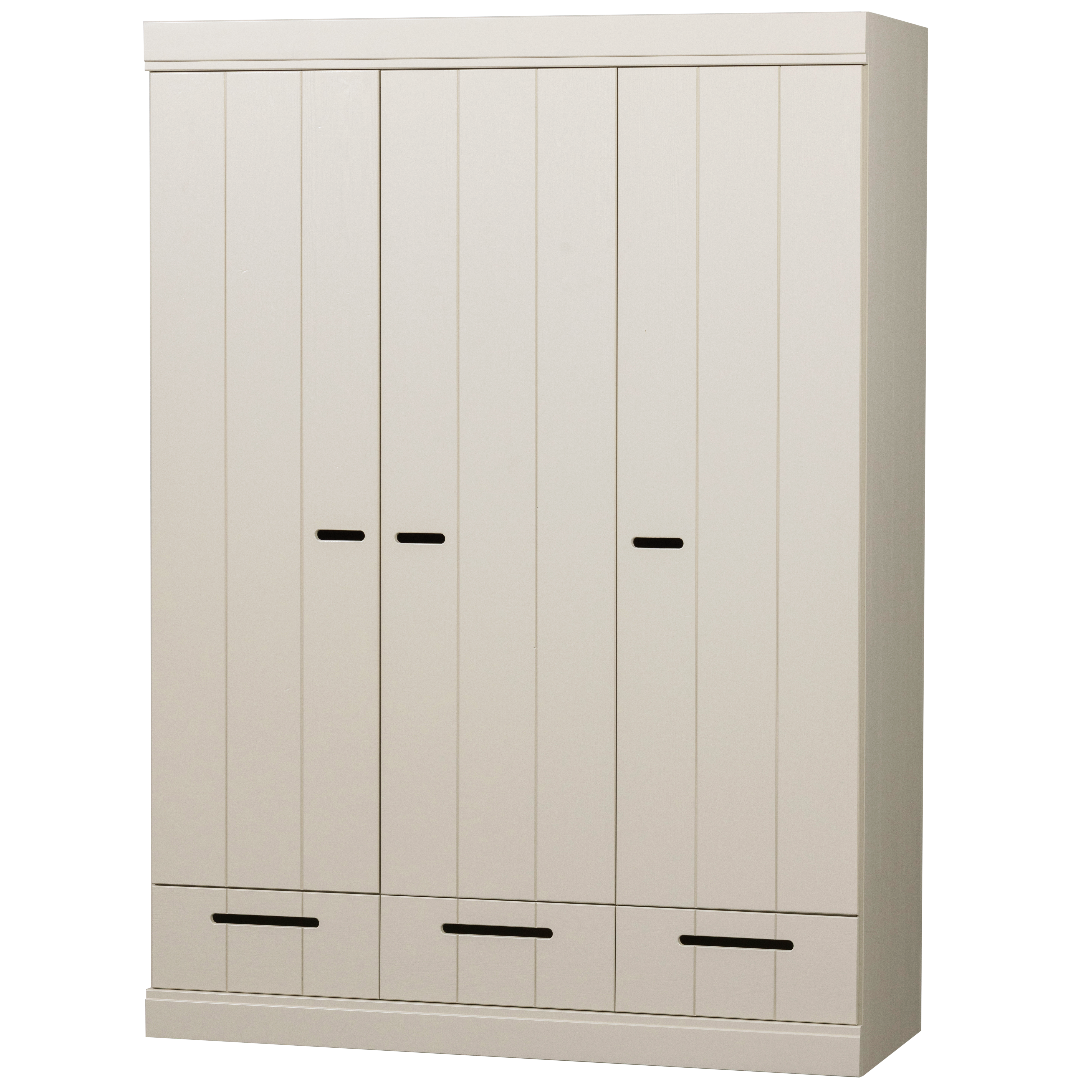 360305-D-02_VS_FA_Connect_3_deurs___lade_strokendeur_dust_SA.png?auto=webp&format=png&width=1500&height=1500