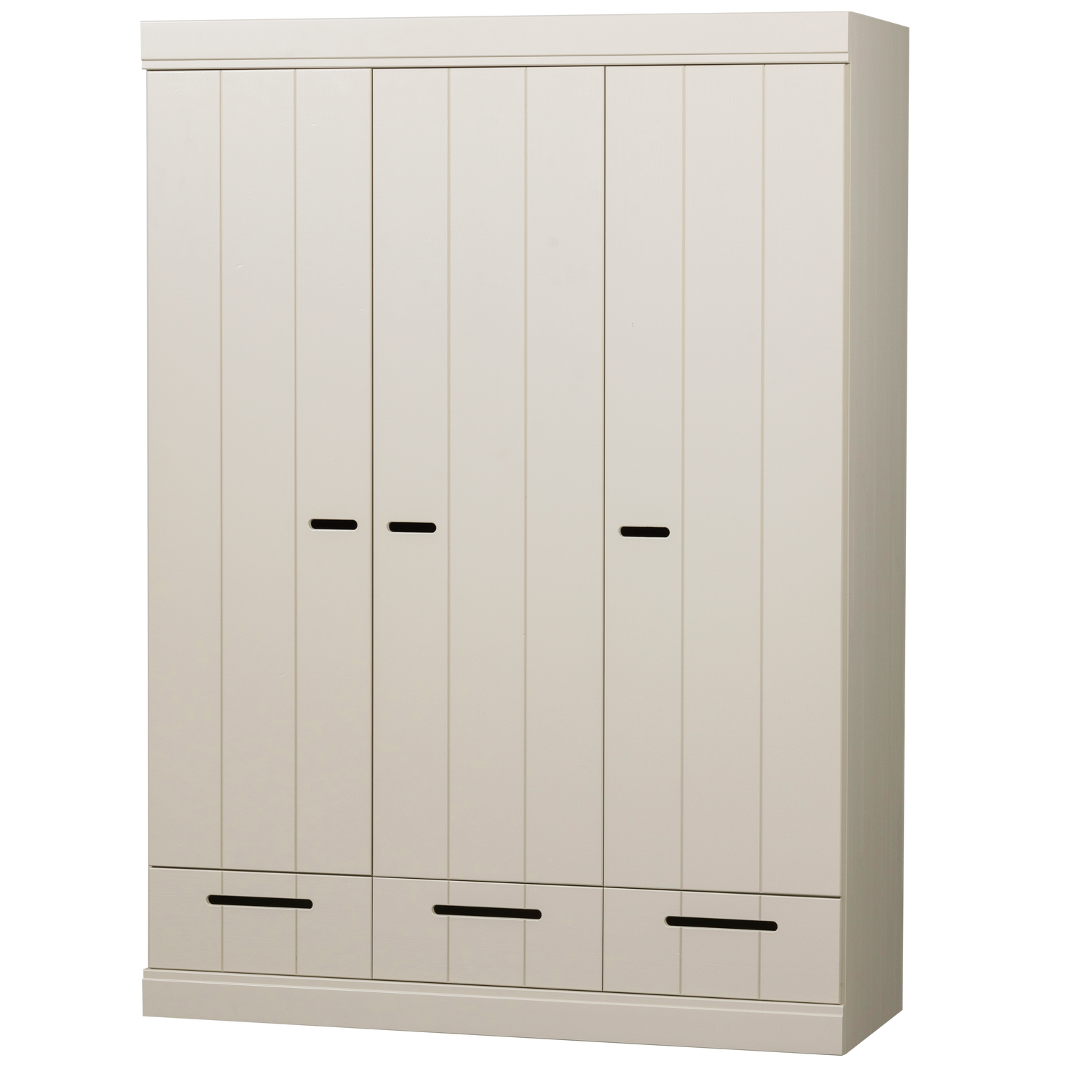 360305-D-02_VS_FA_Connect_3_deurs___lade_strokendeur_dust_SA.png?auto=webp&format=png&width=1500&height=1500