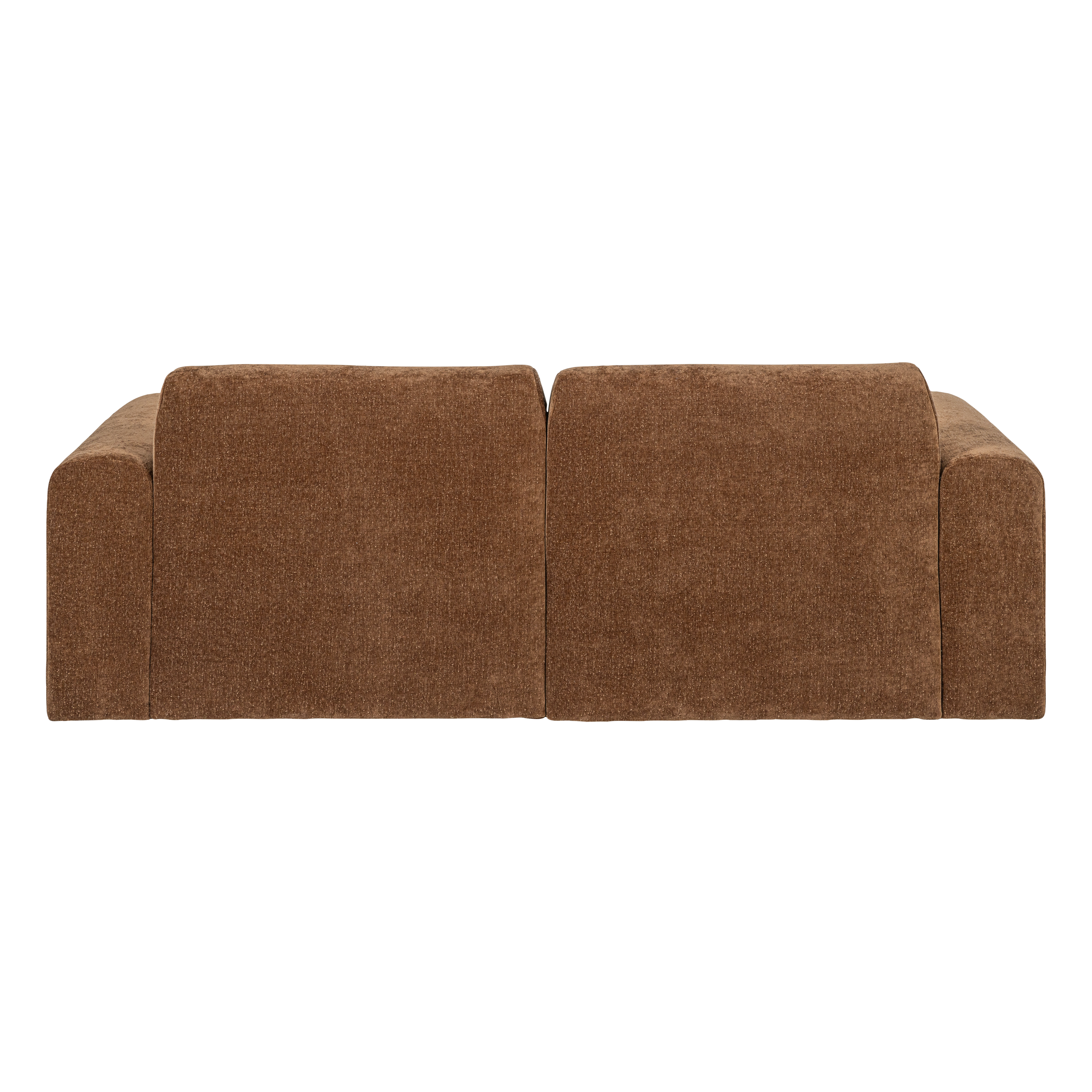 378135-B_03_VS_Umina_2_zits_bank_slub_chenille_lichtbruin_B1.png?auto=webp&format=png&width=1500&height=1500